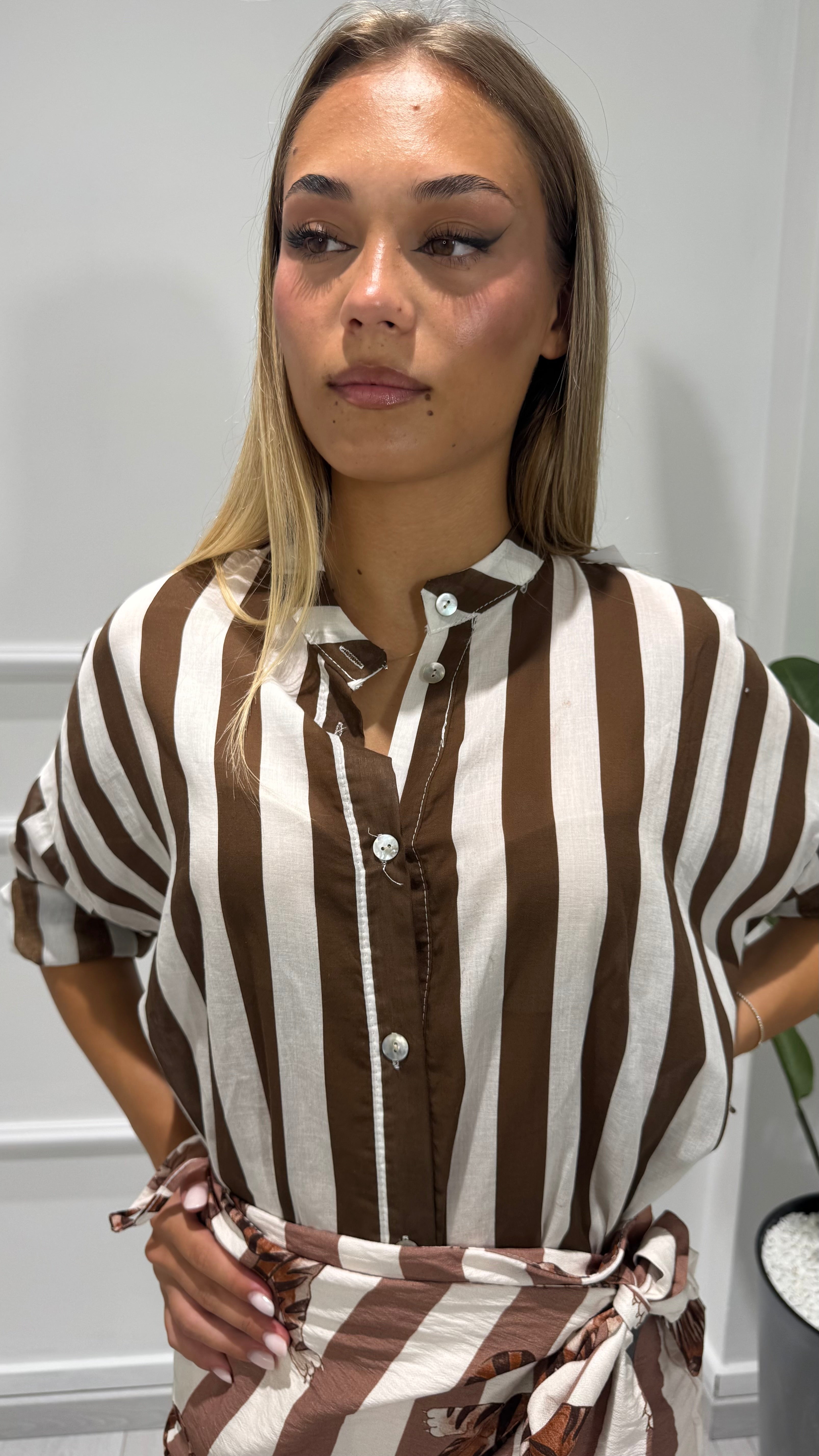00115 camicia