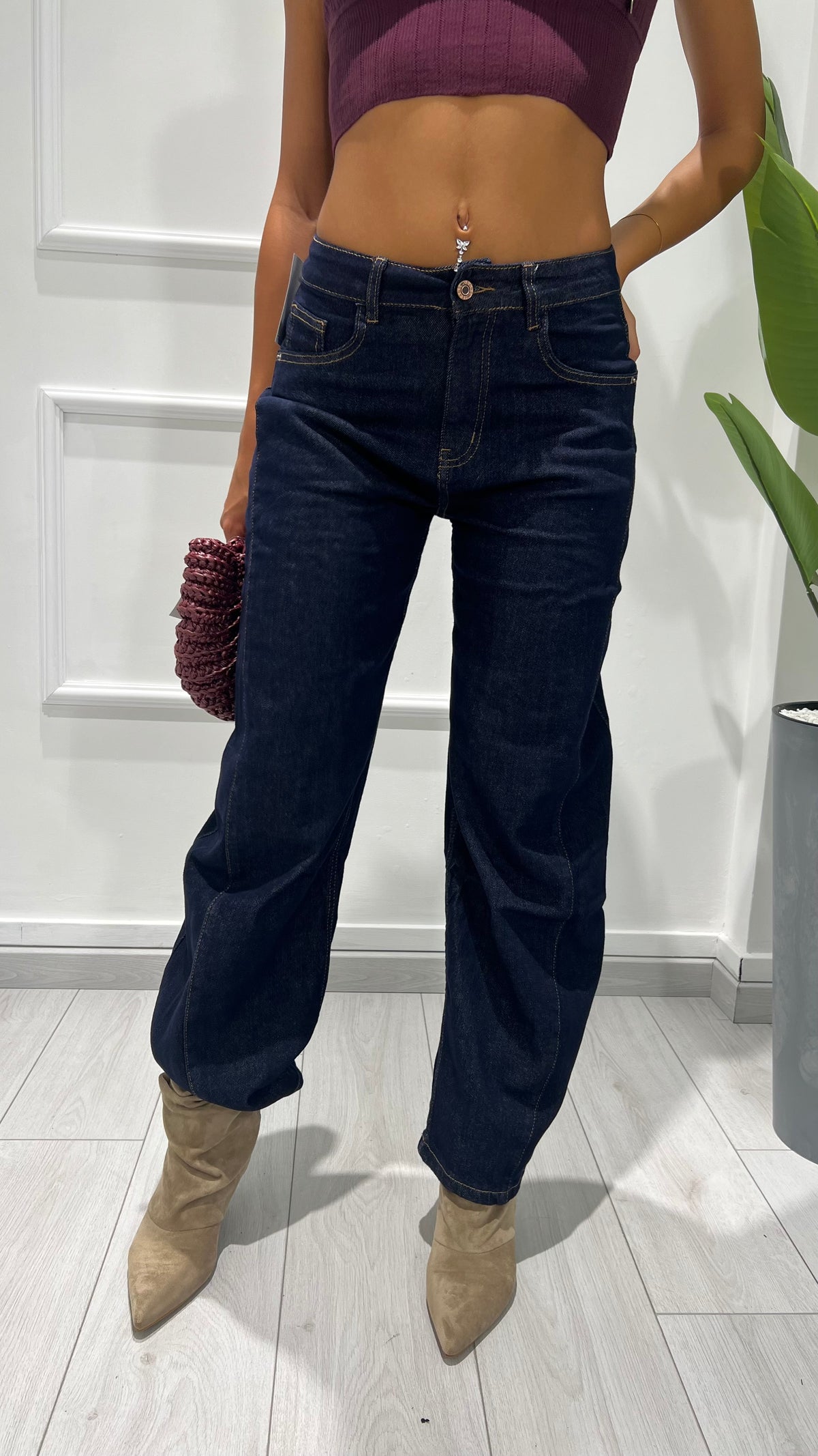 00681 jeans