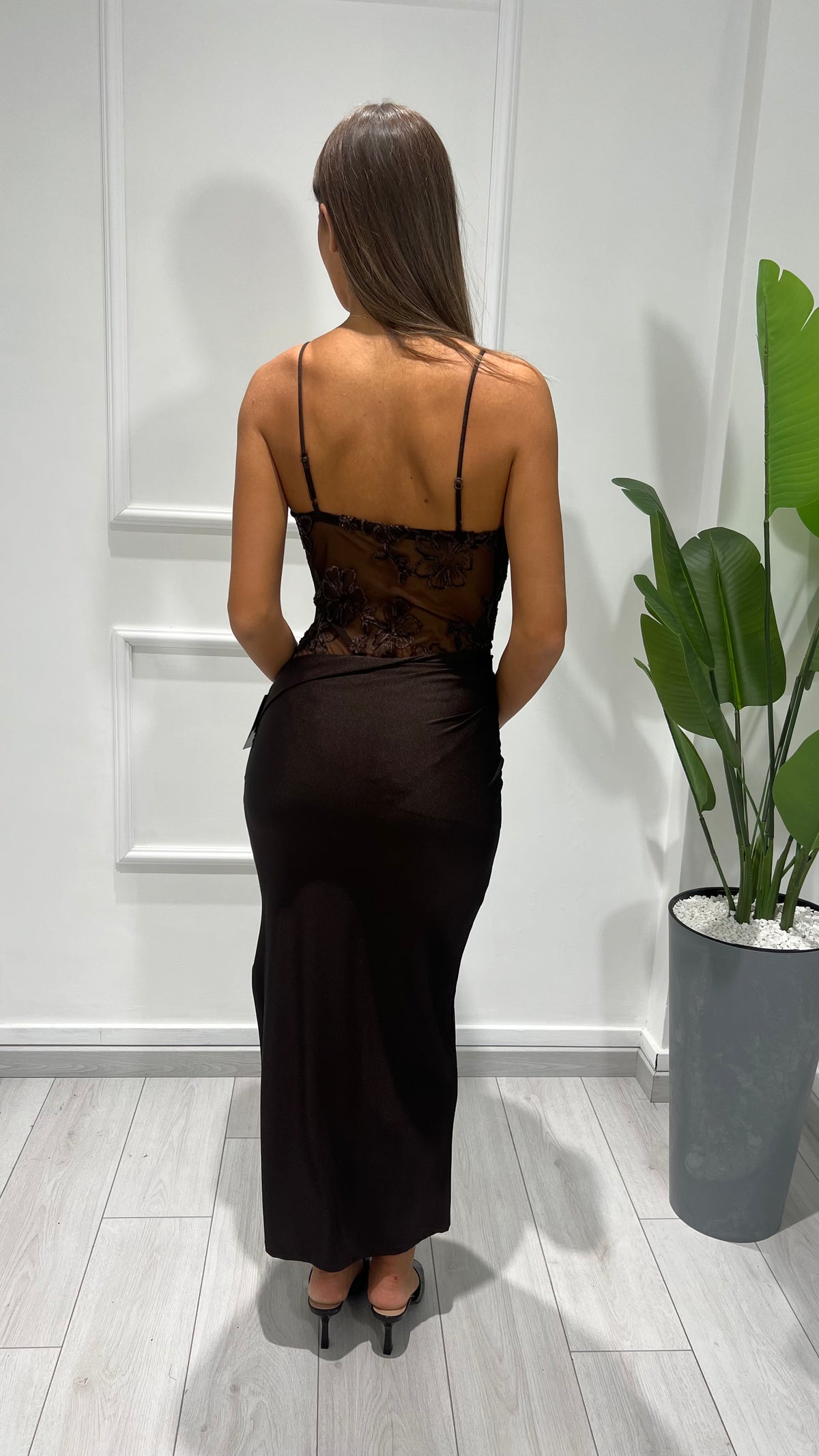 Cinzia