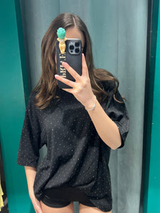 00771 maglia