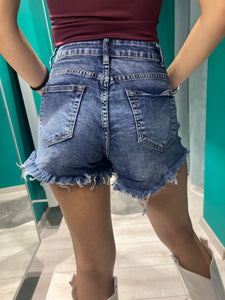 00769 pantaloncino