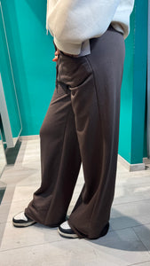 0074 Sottotuta