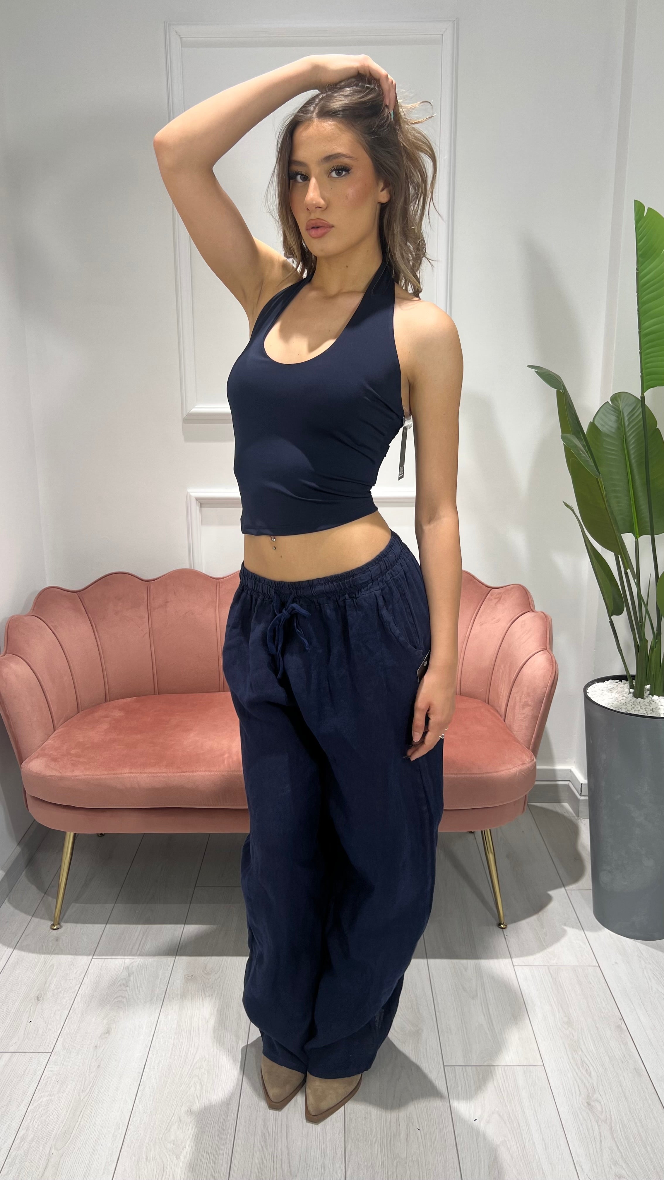 00127 pantalone