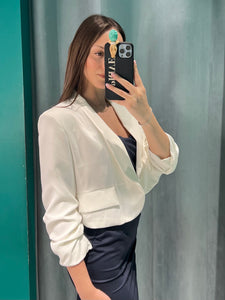 00211 blazer