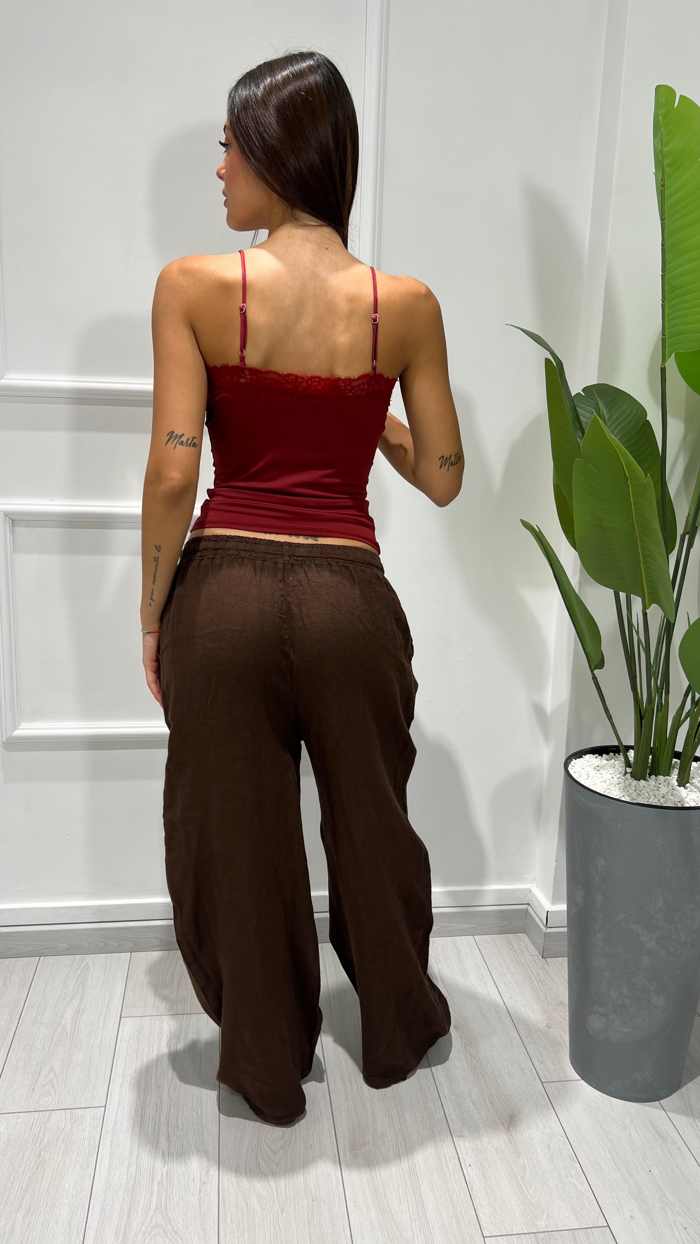 00787 top