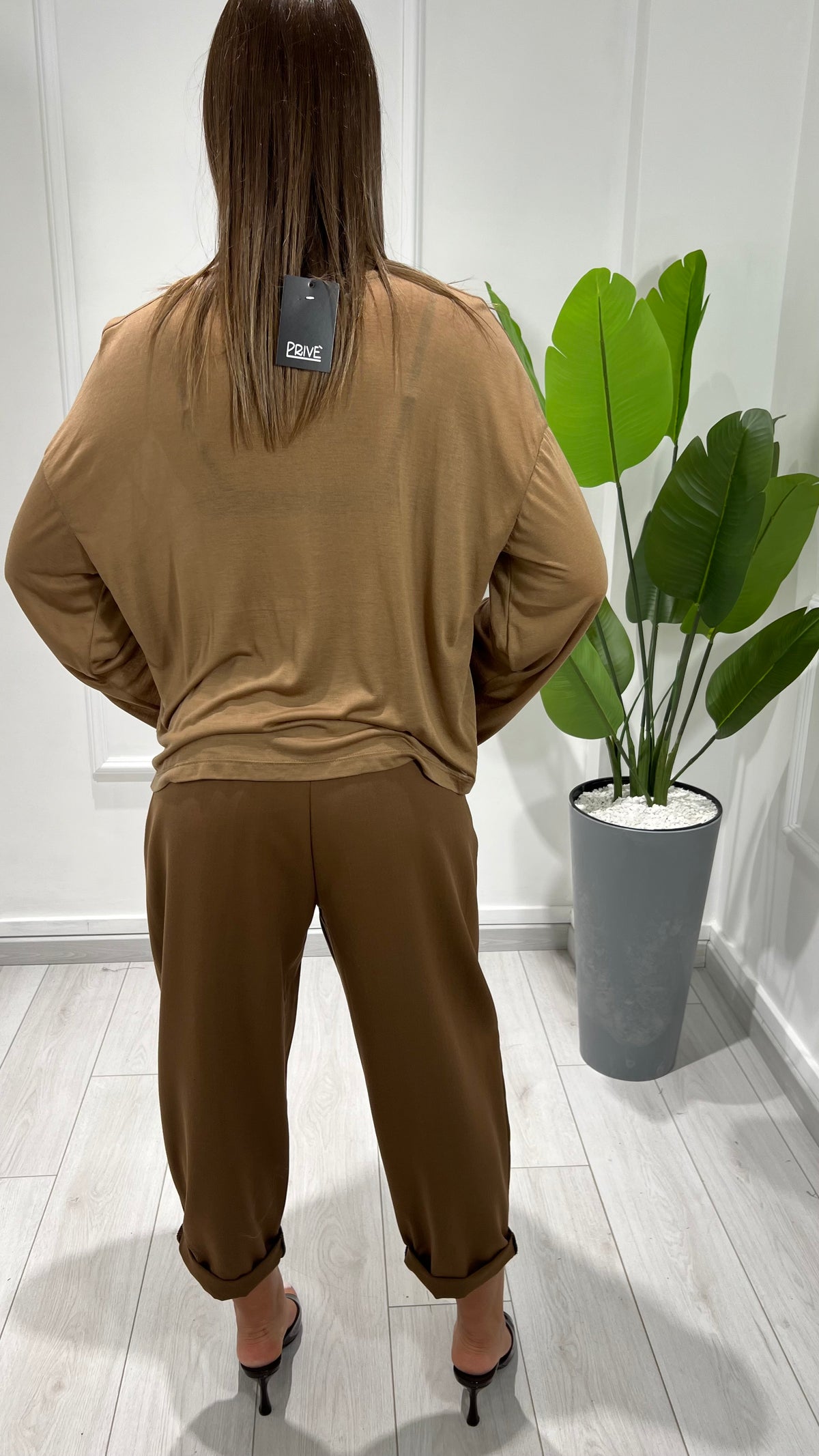 00344 maglia