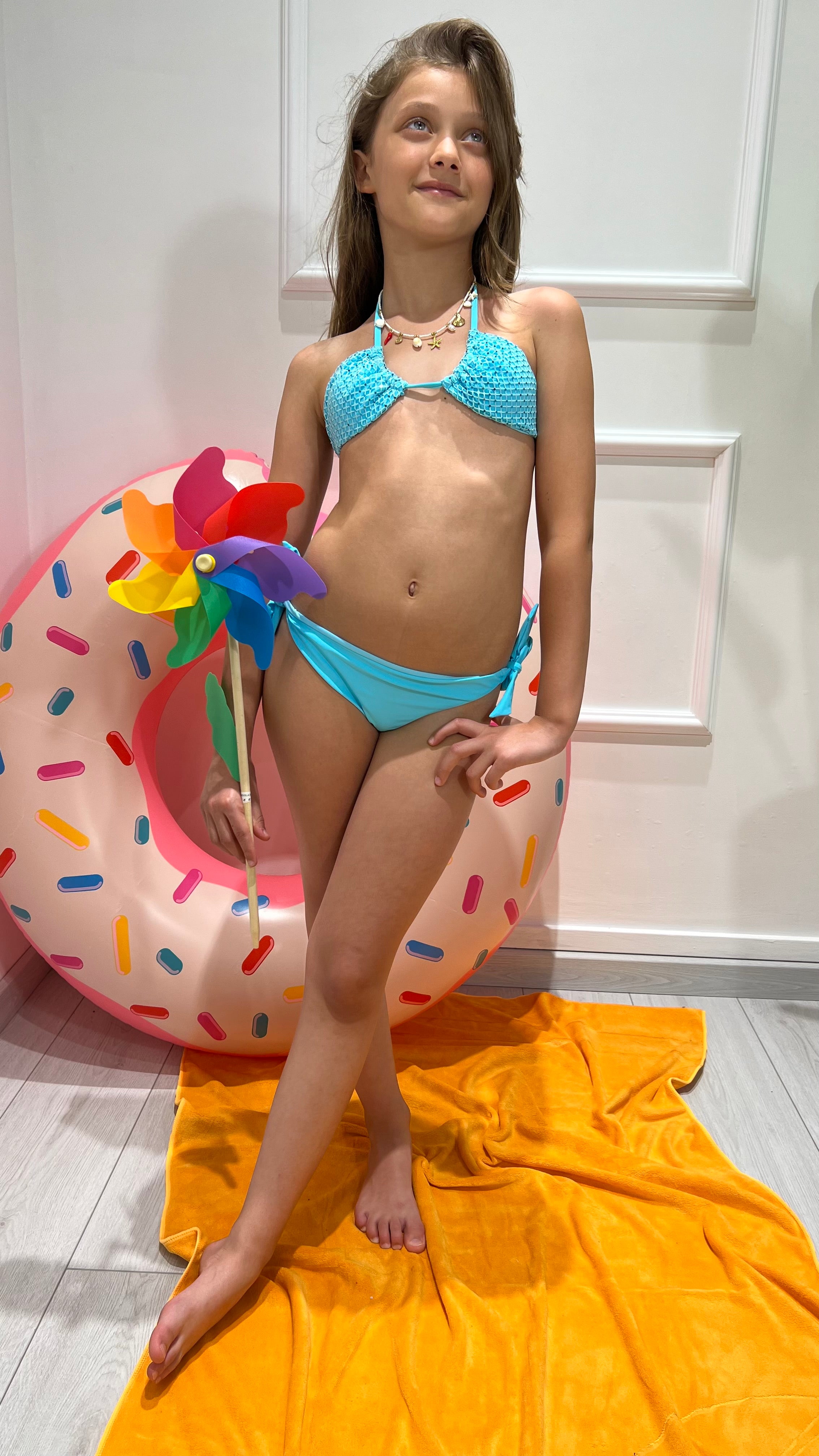 Katia