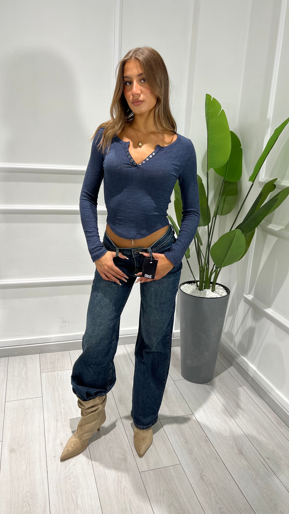 00346 maglia