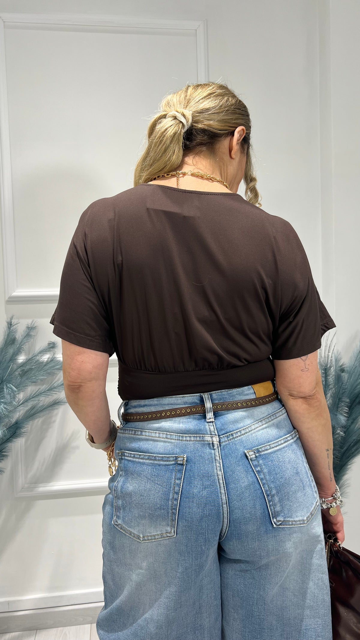00177 maglia
