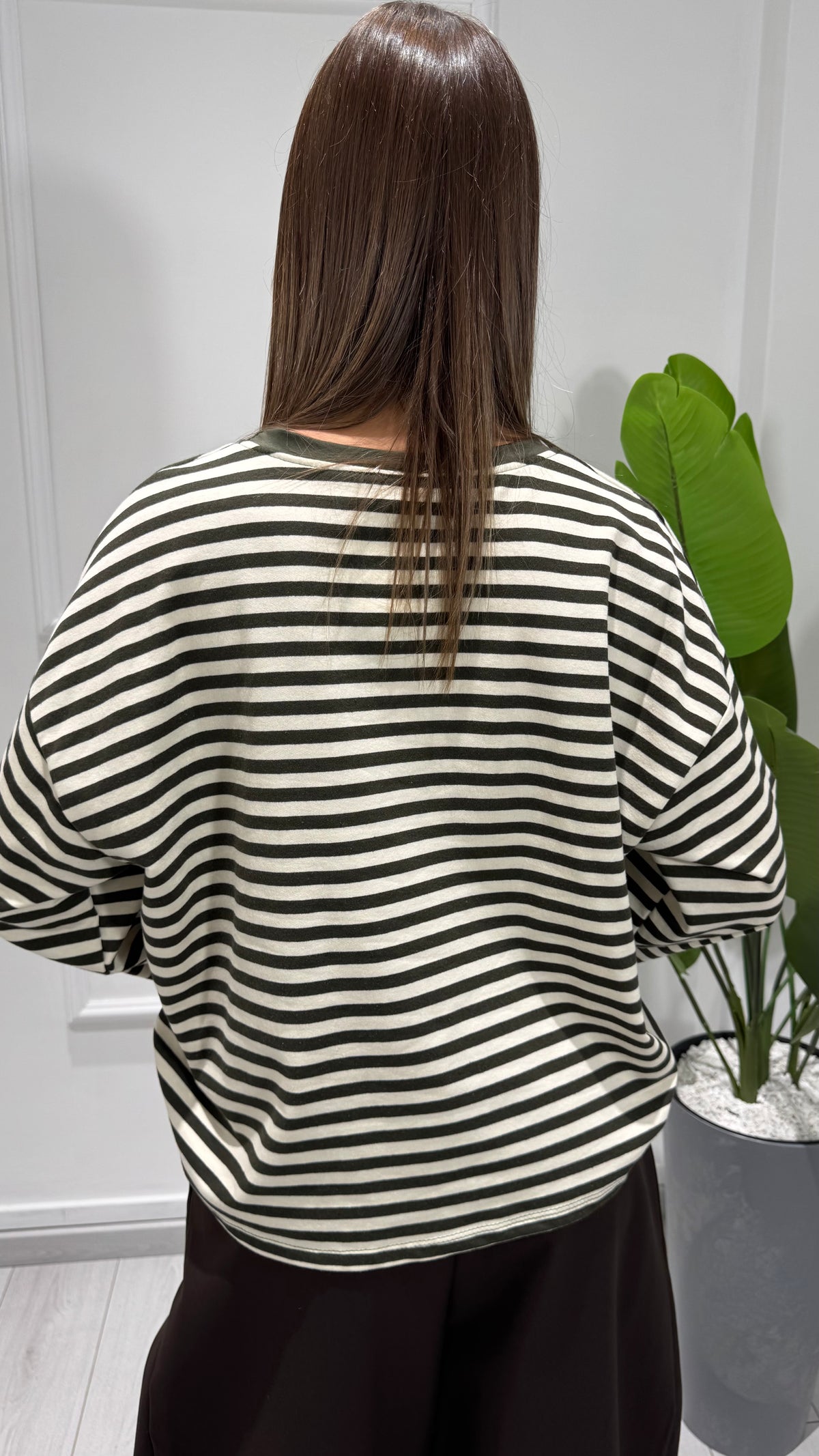 00884 pantalone