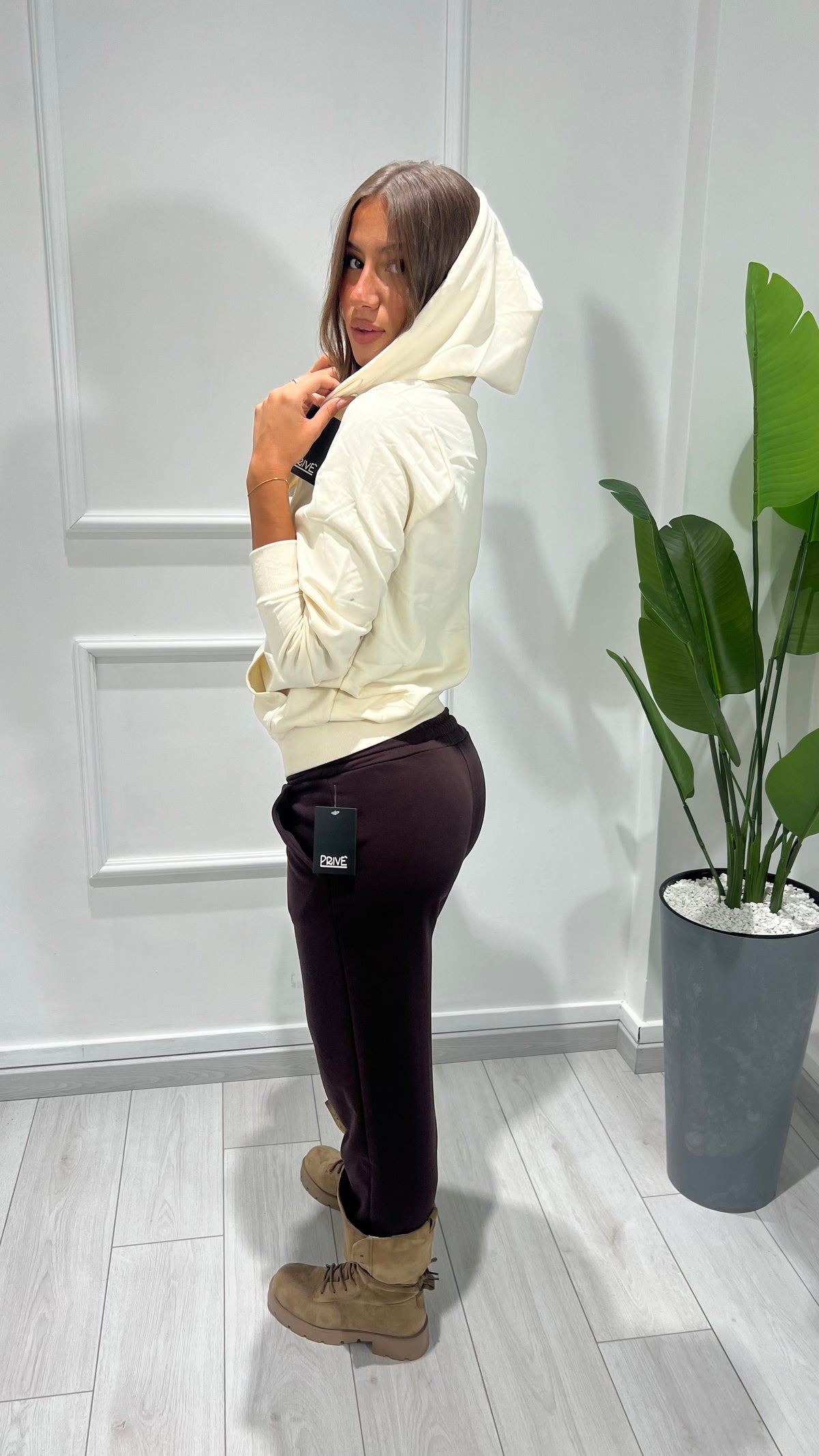 00519 felpa