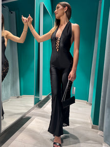 00493 tutina