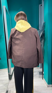 00841 blazer