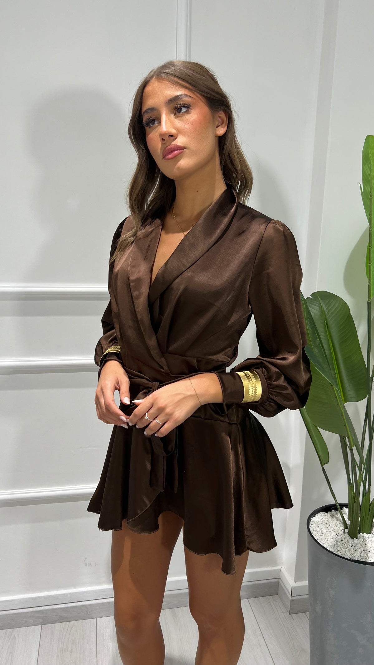 0073 vestitino