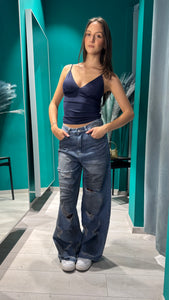0067 top crop