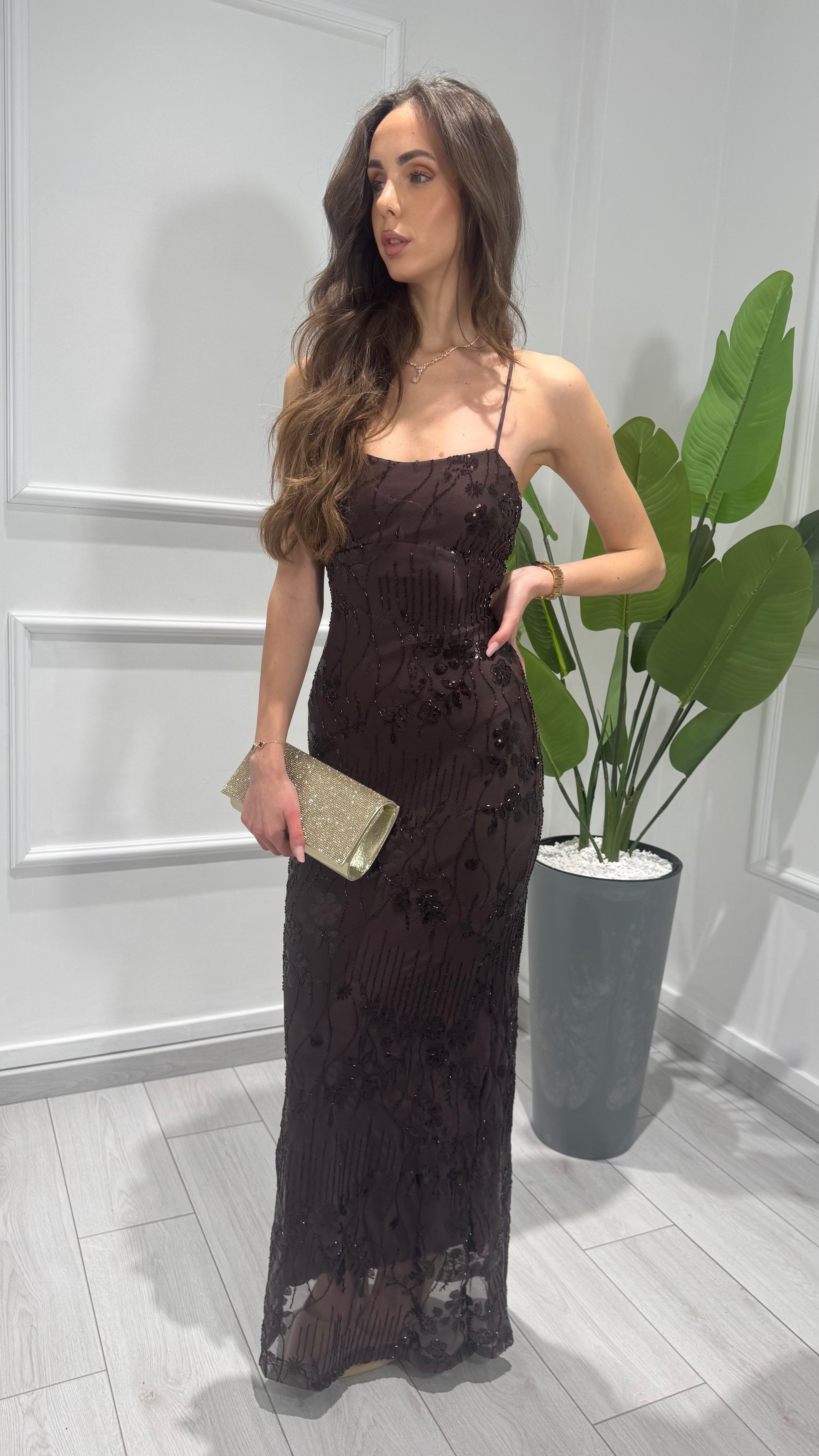 Patrizia