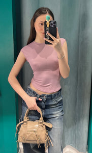 00728 maglia