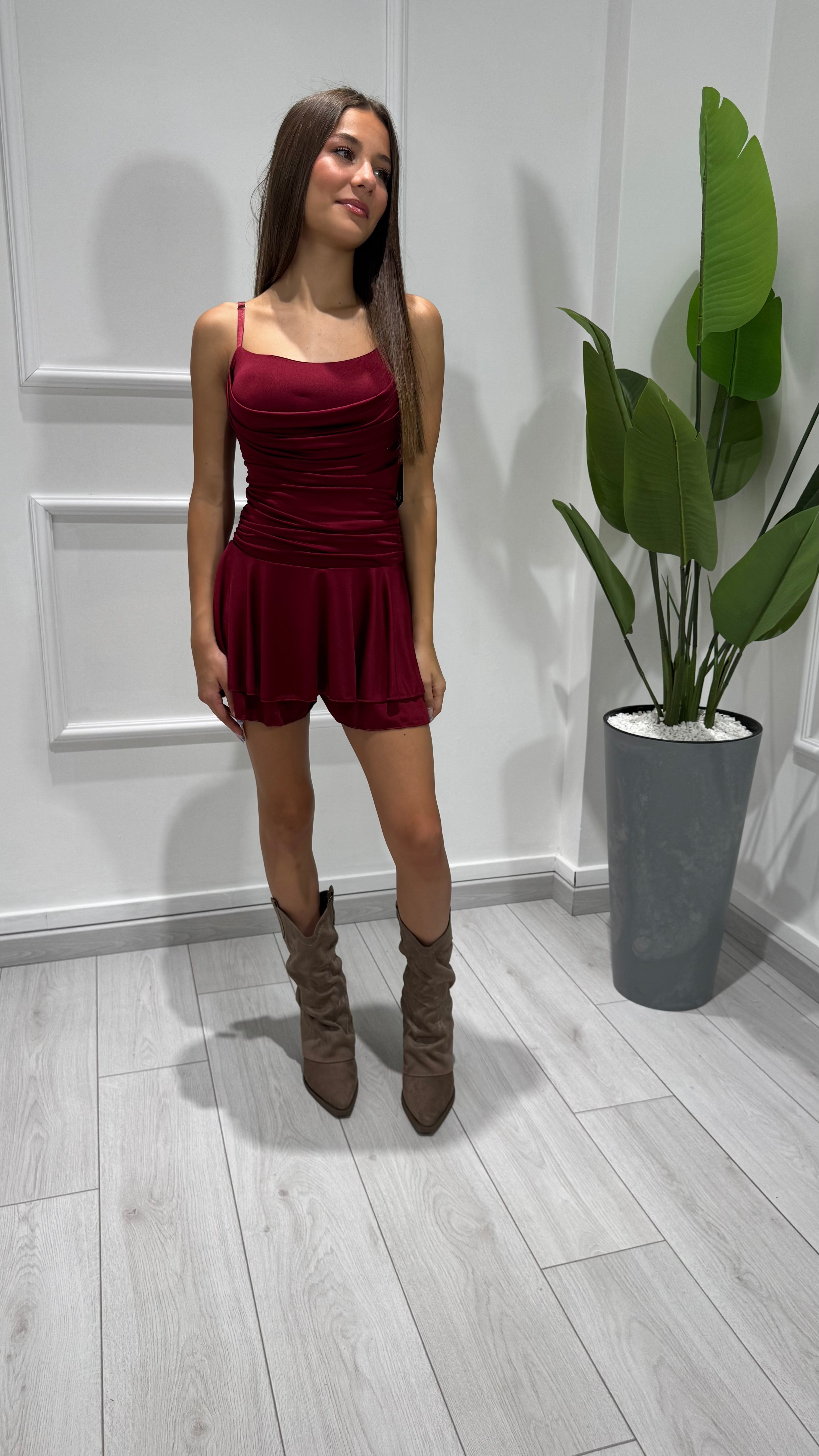 00125 tutina