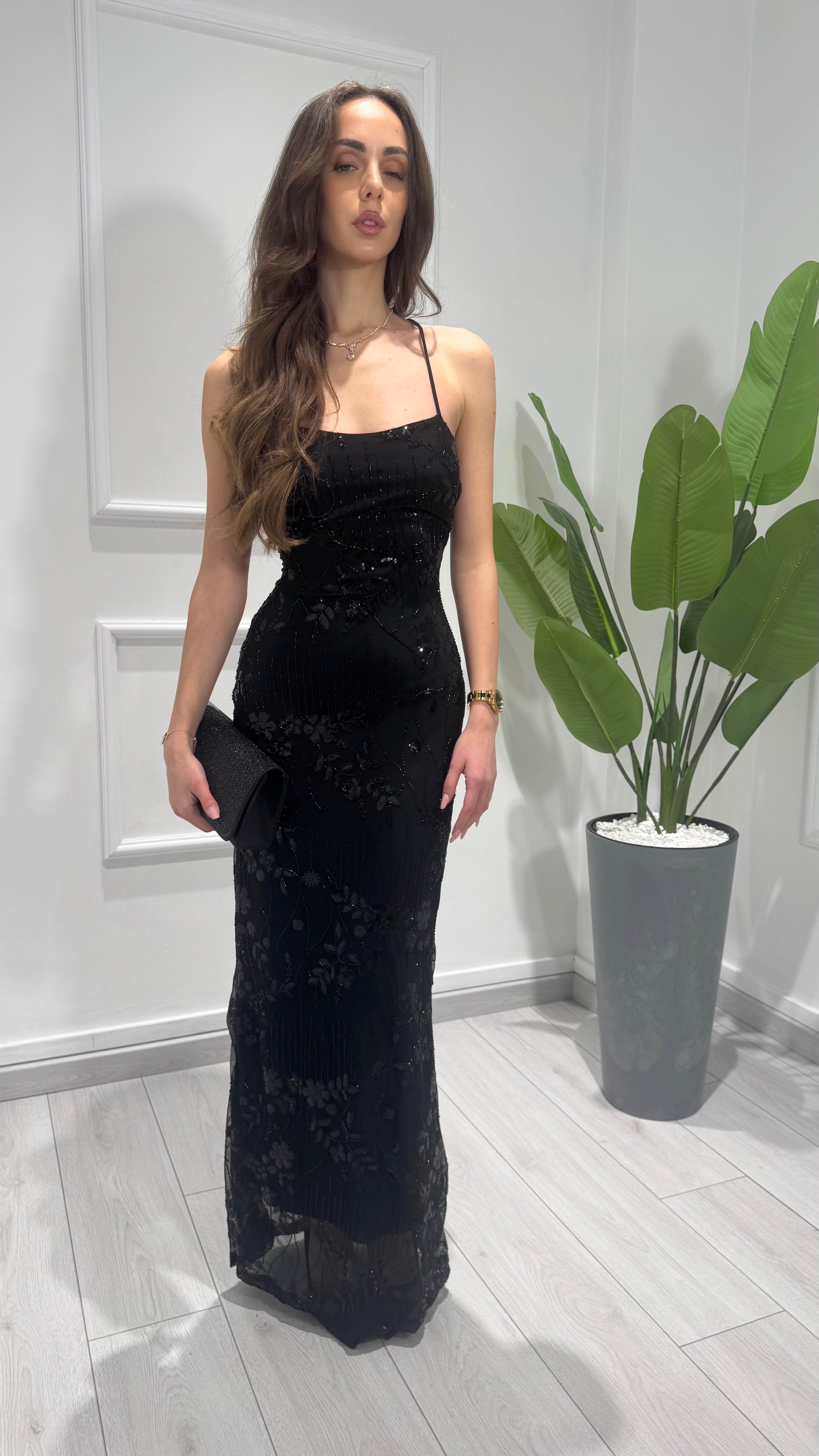Patrizia