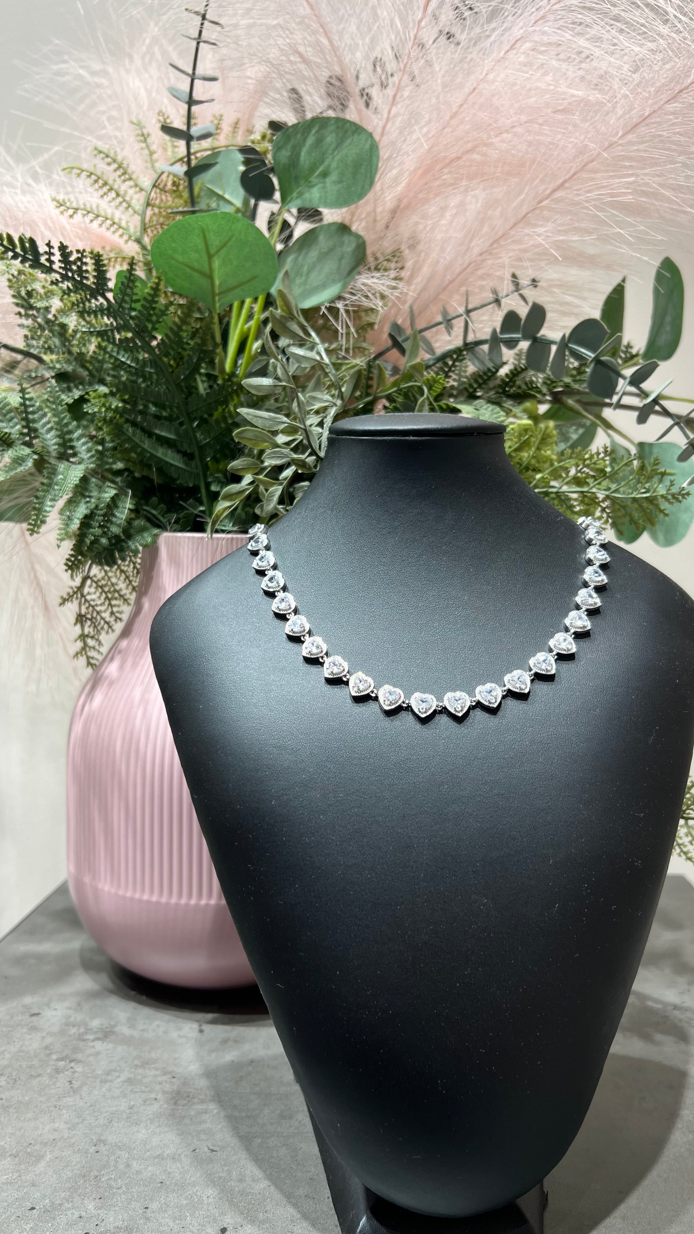 0040 collana