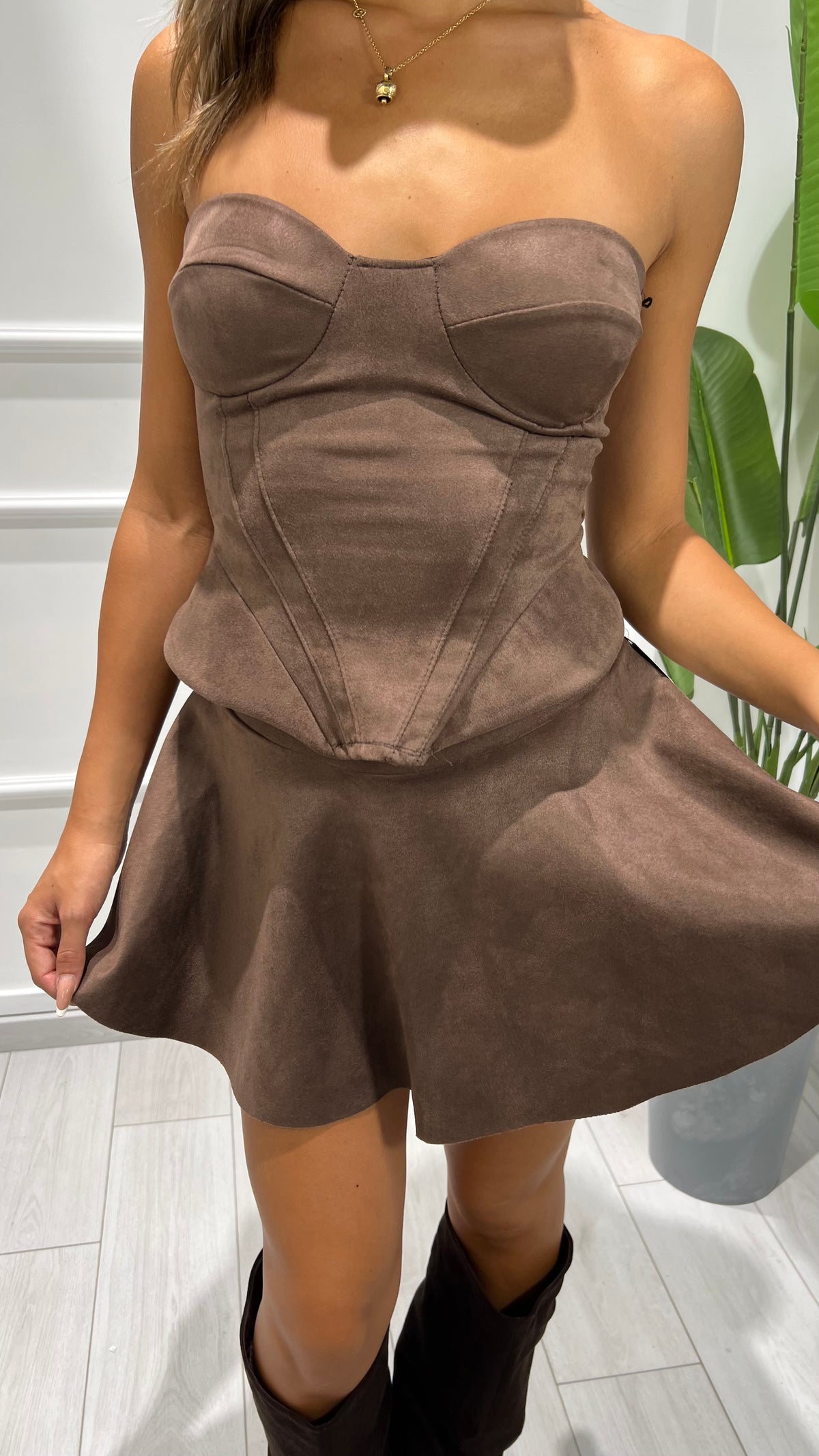 00359 top