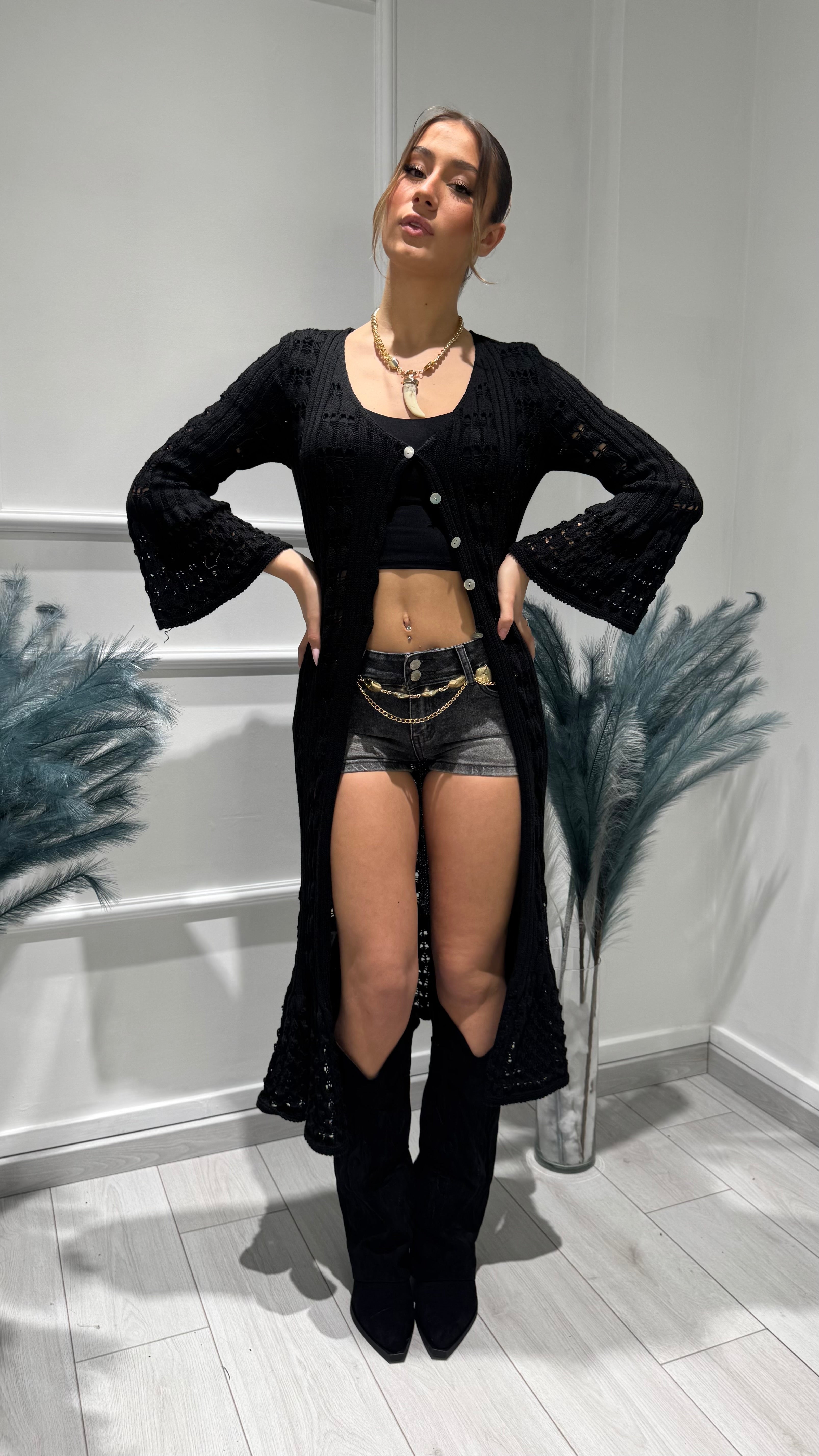 00653 copricostume