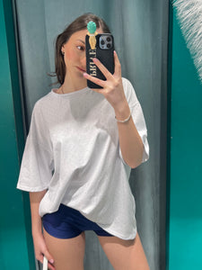 00771 maglia
