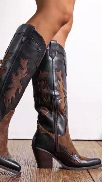 00779 texano