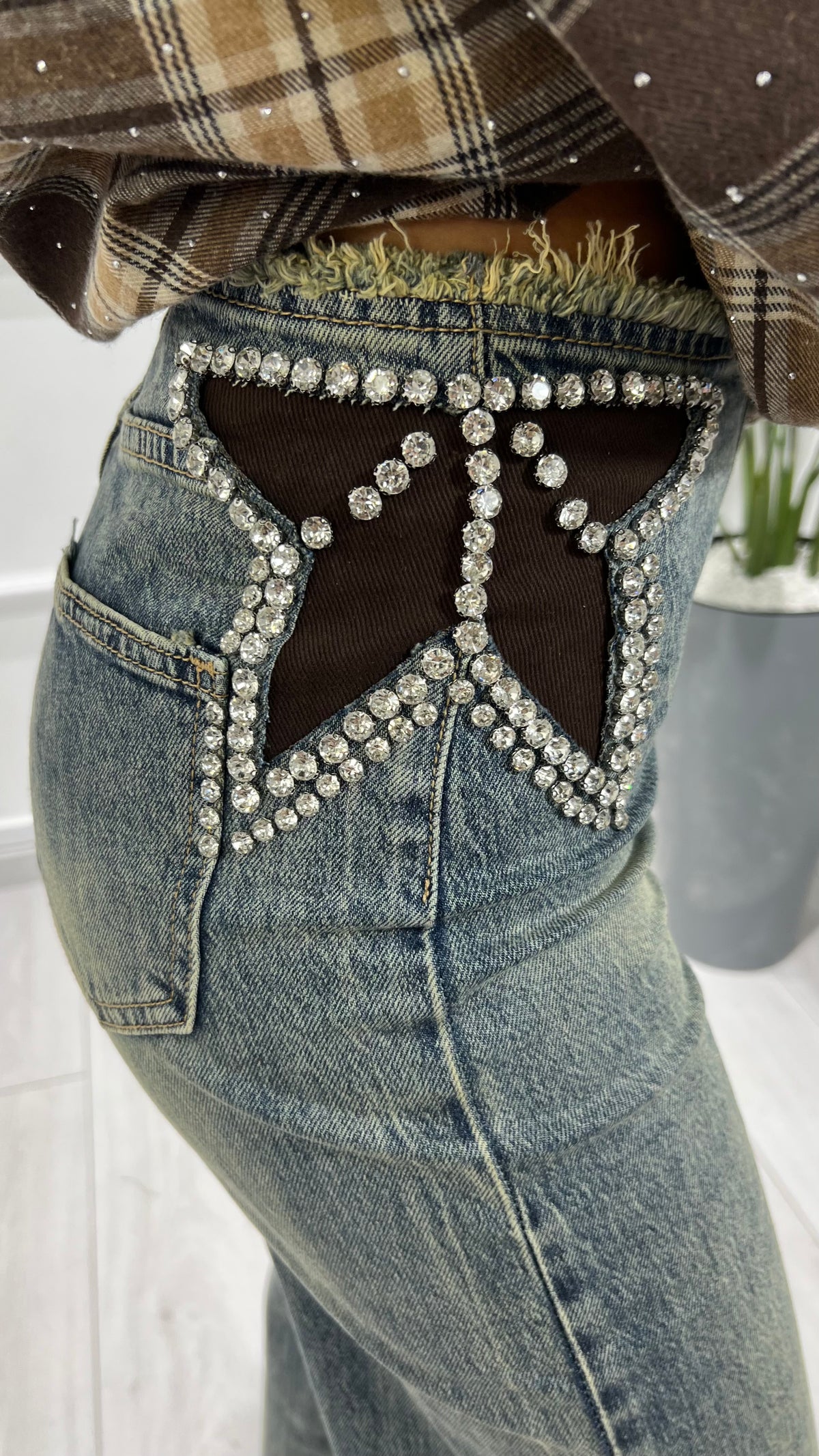 00492 jeans