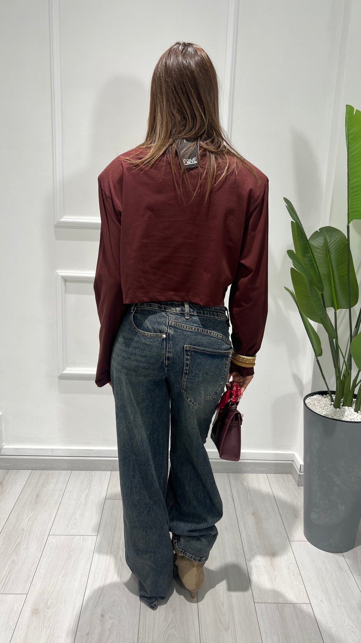 00677 maglia