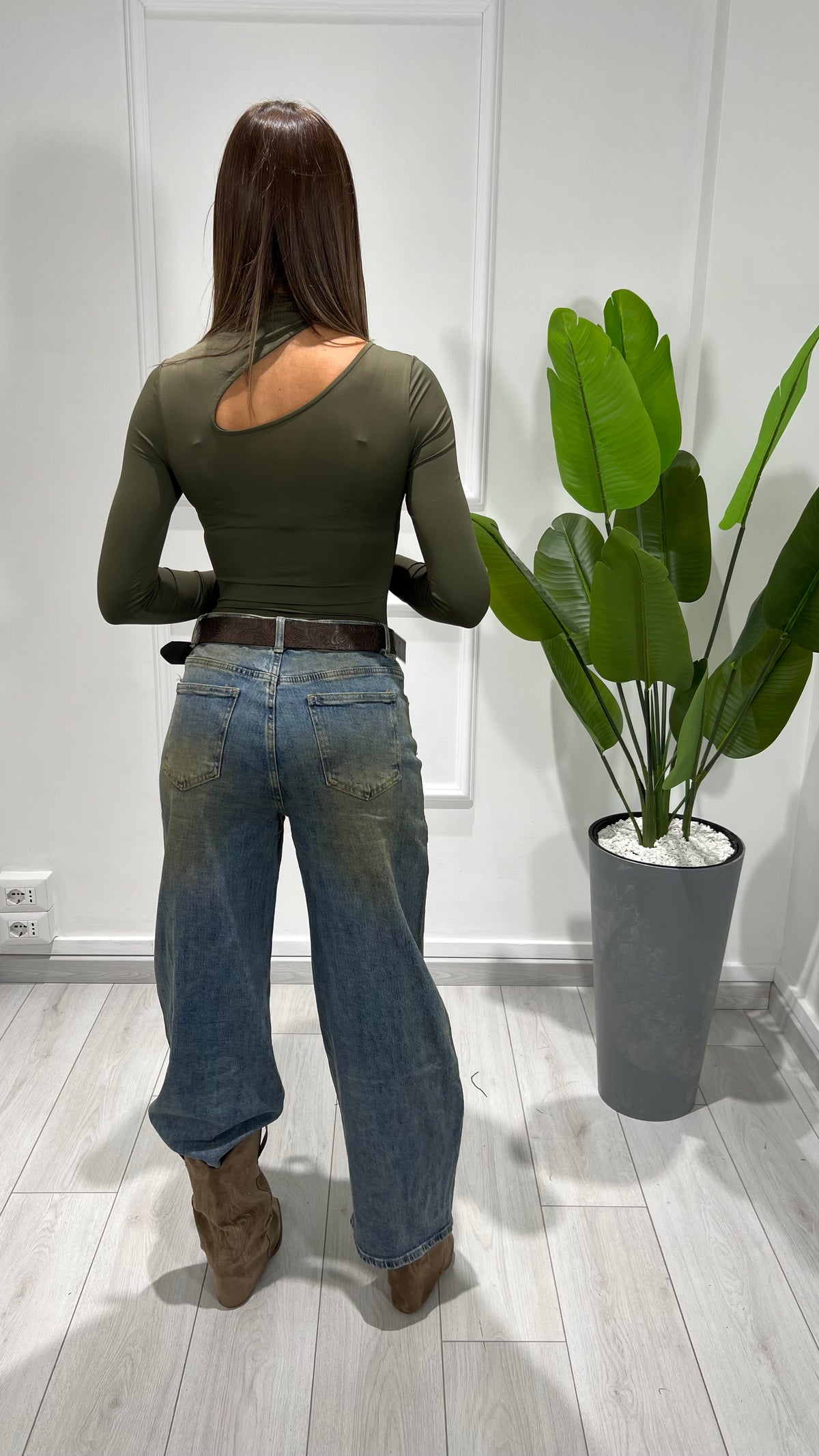00874 jeans