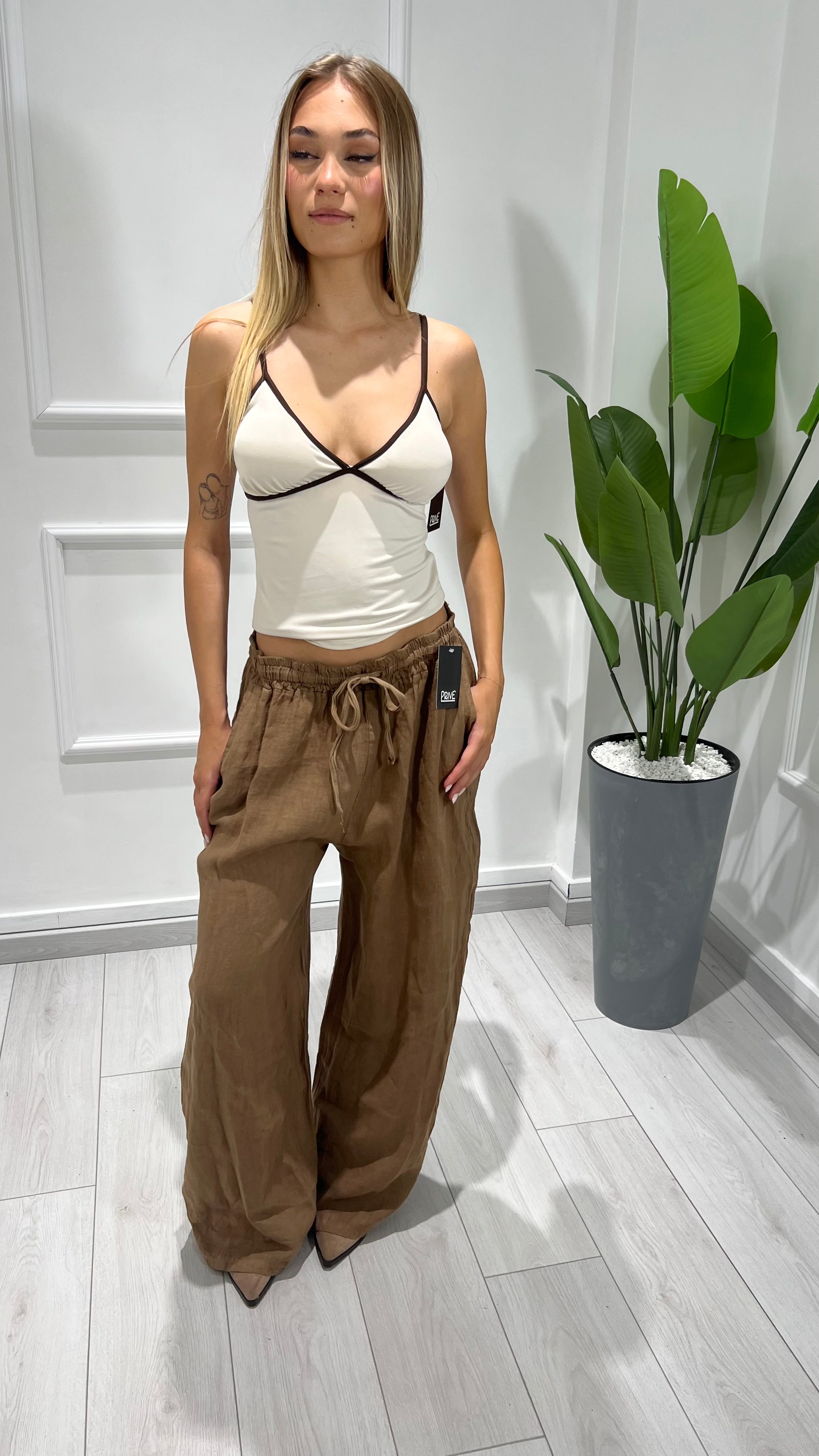 00618 top