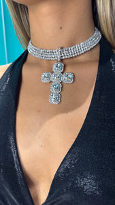00307 collana