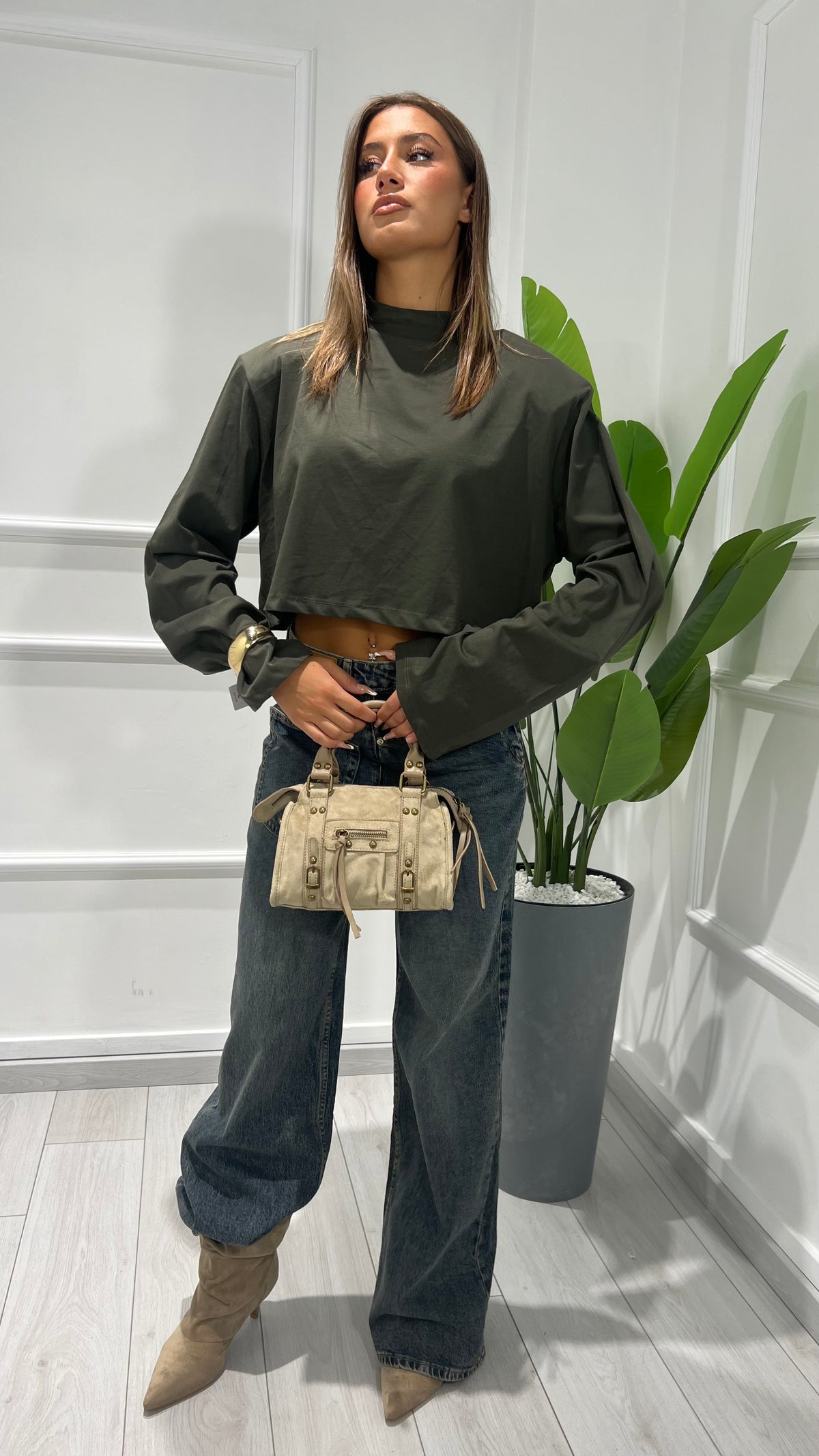 00630 jeans