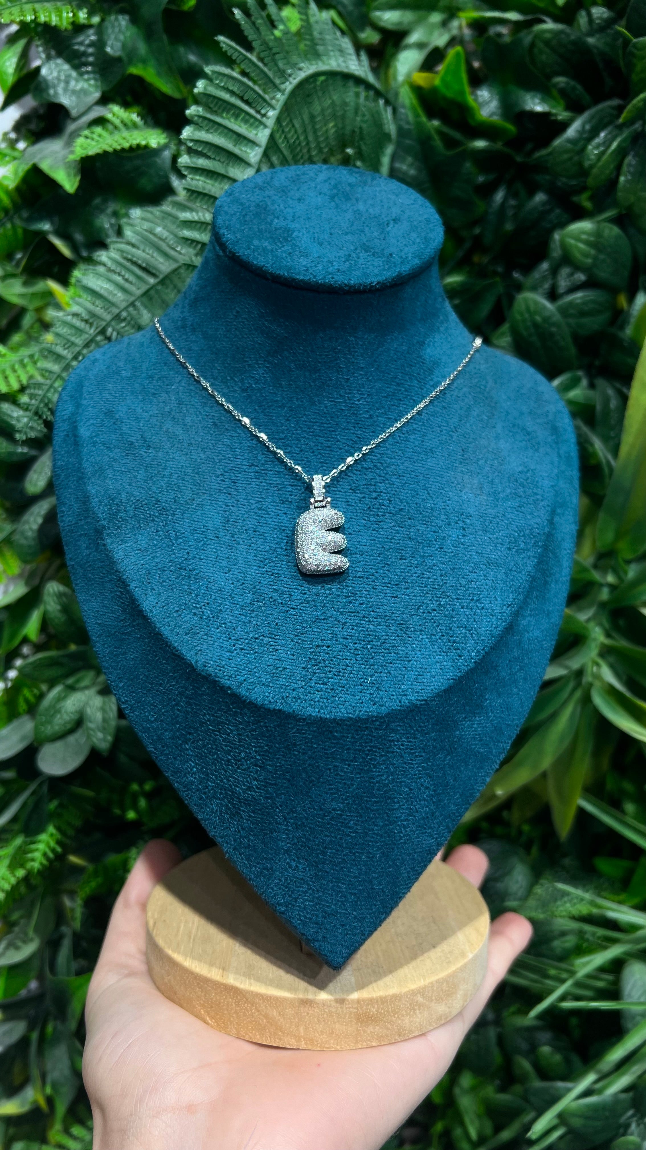 00488 collana