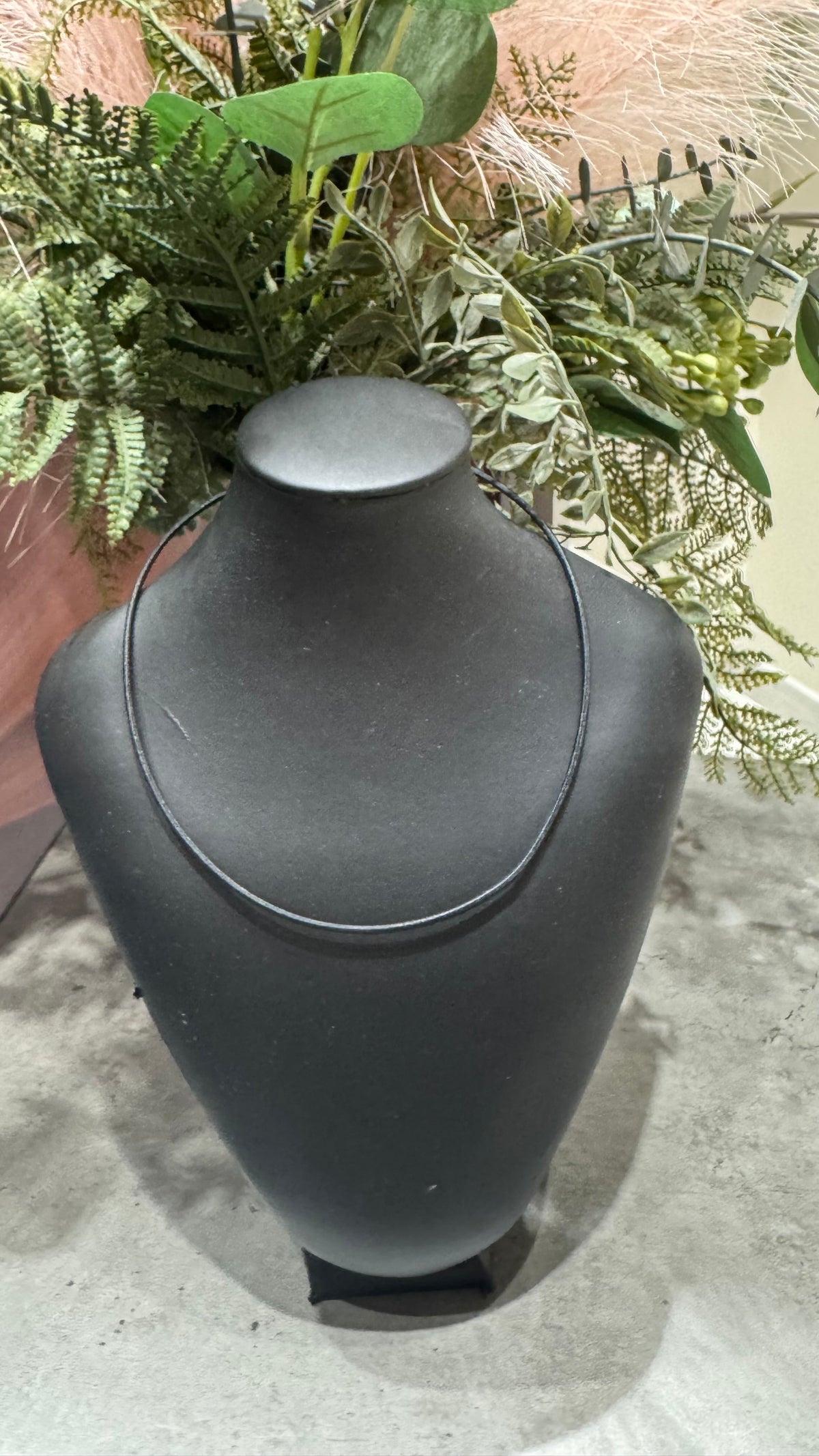 collana