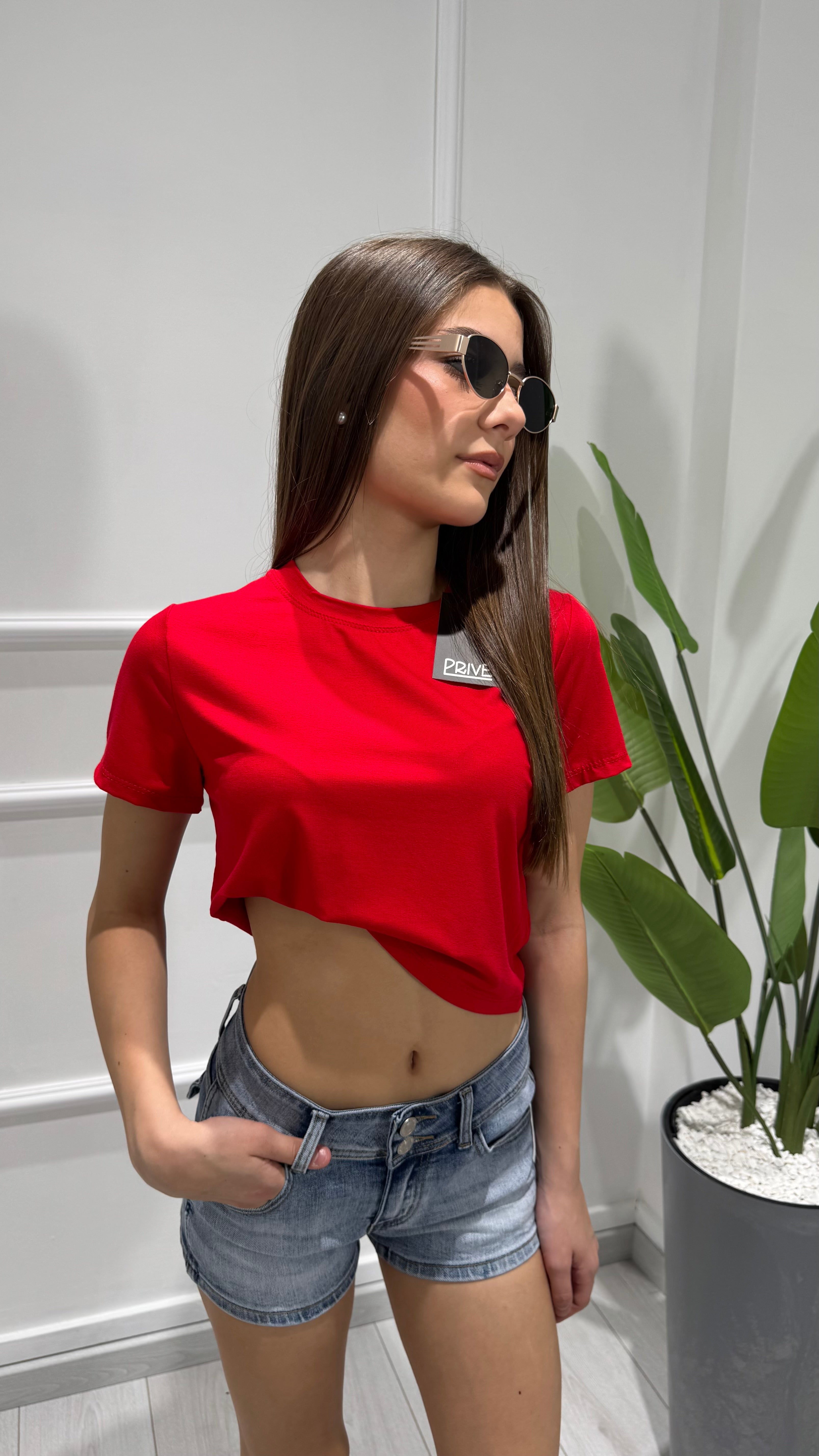 00800 maglia
