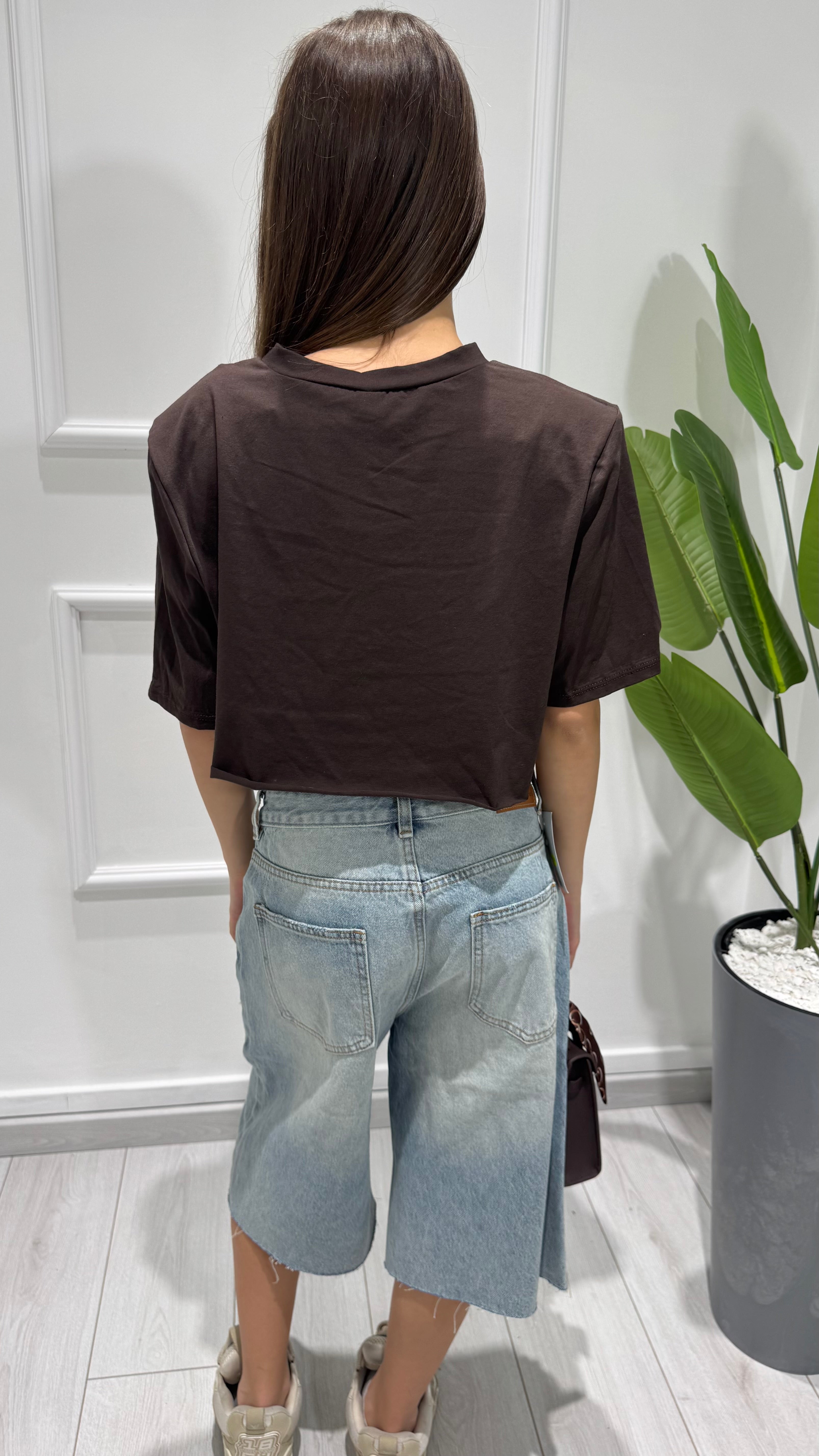 00319 maglia