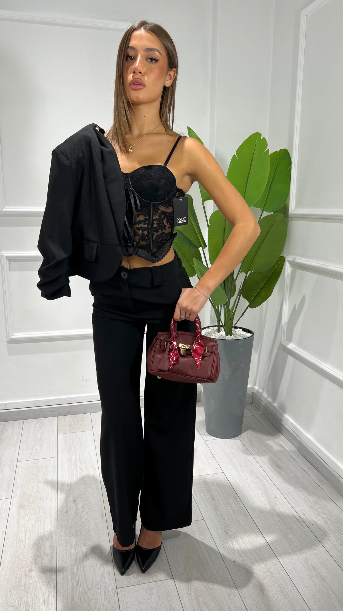00870 tailleur