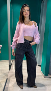 00220 twinset