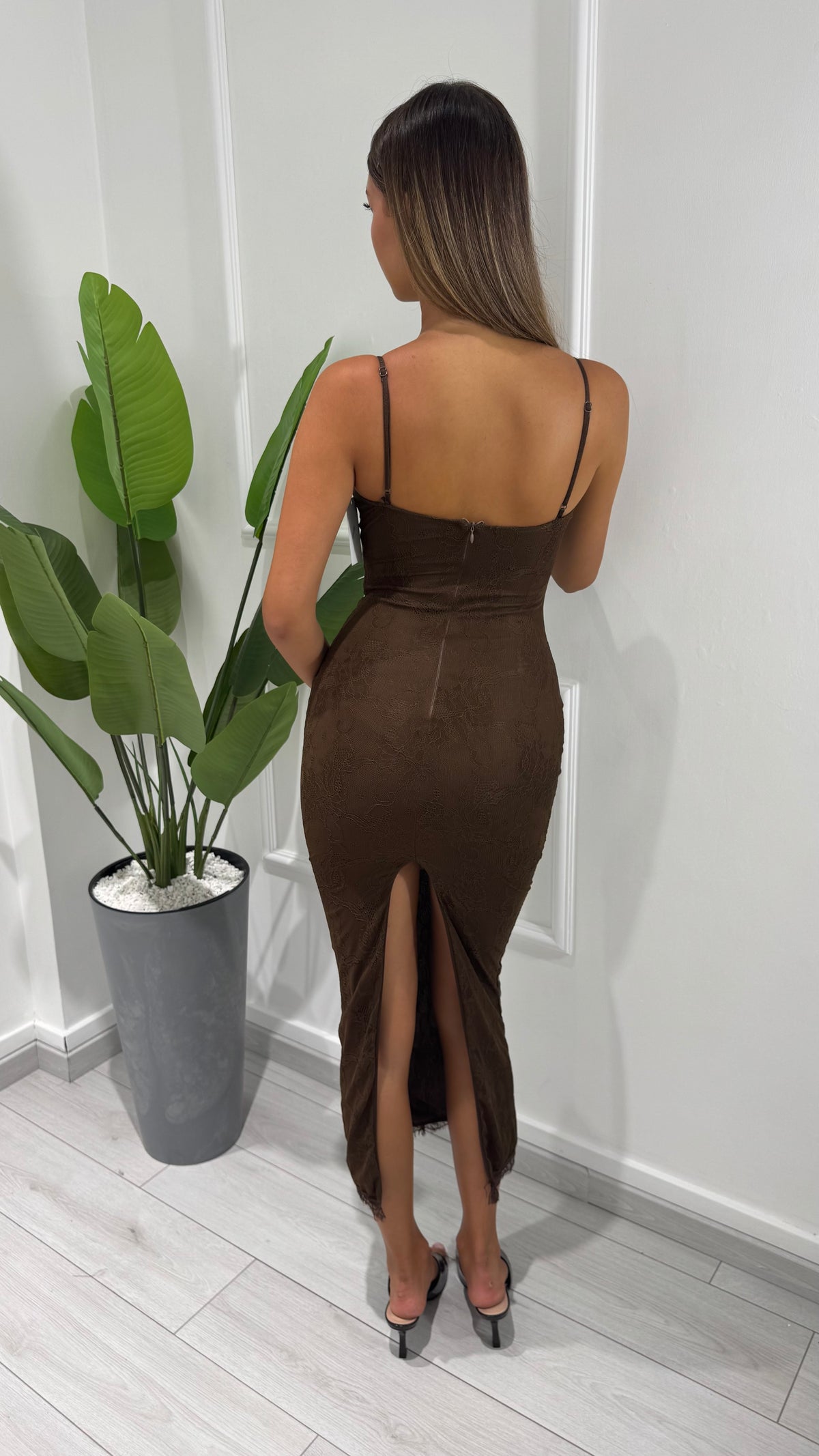 00881 vestito