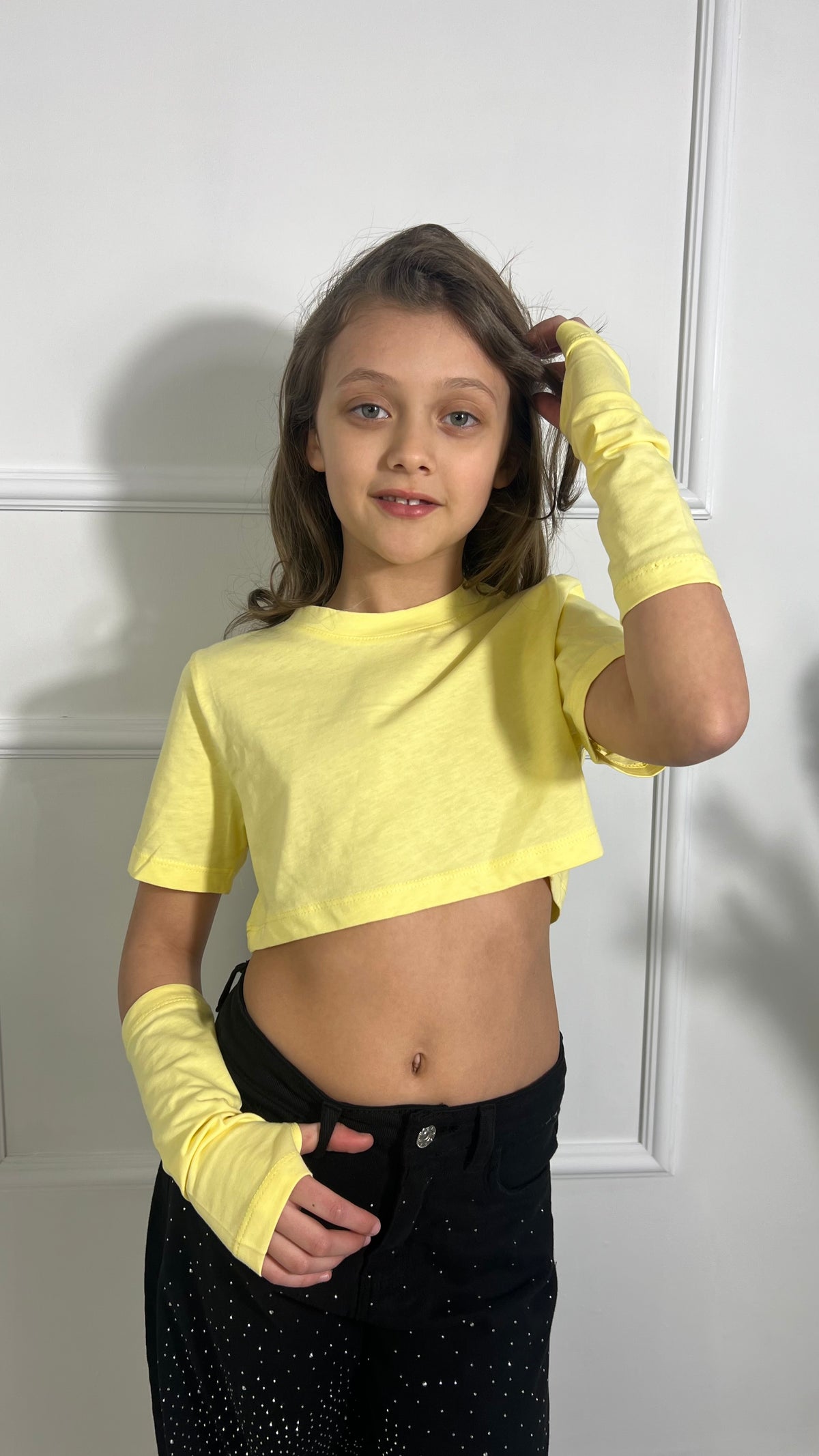 Lia