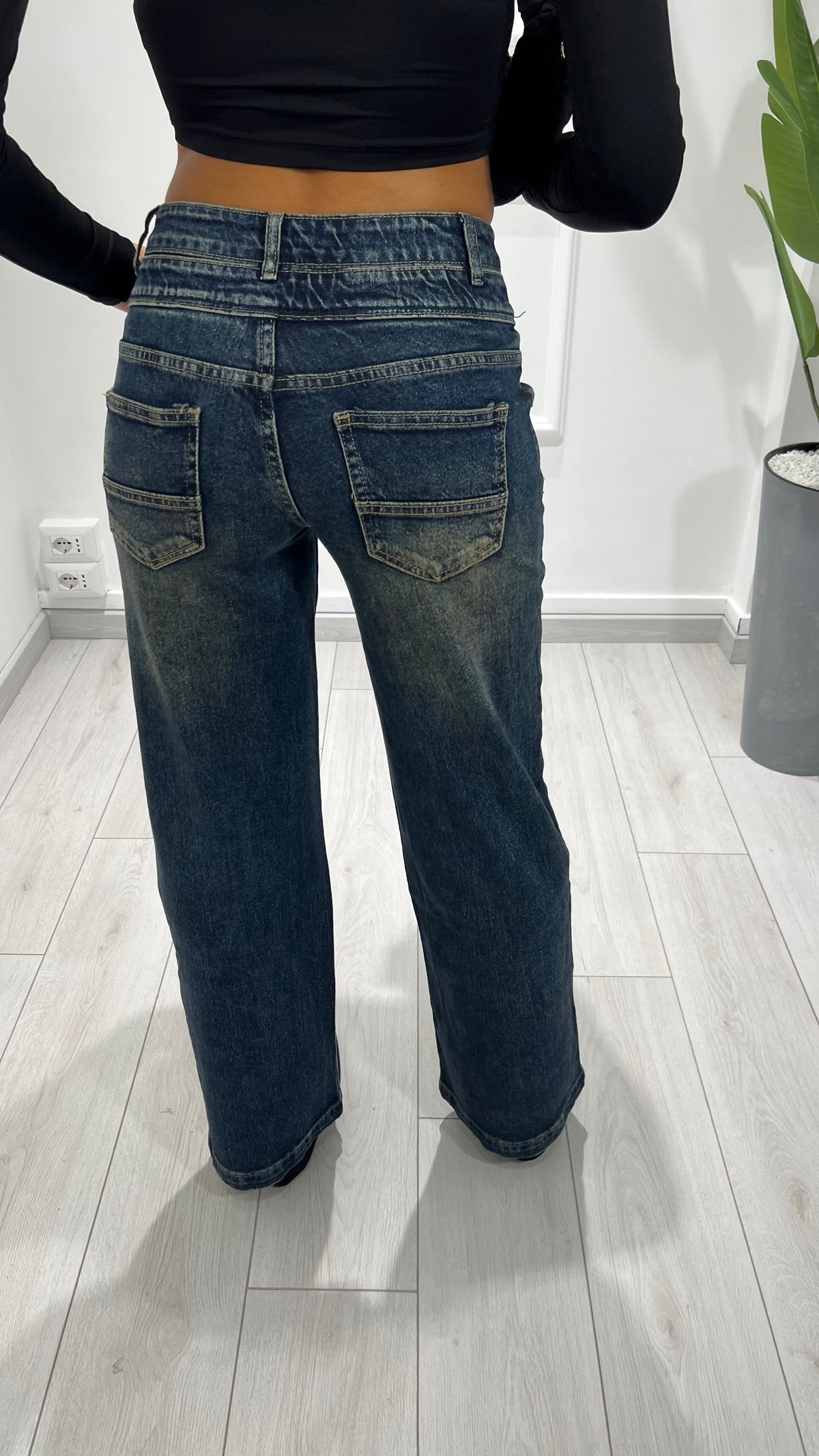 00826 jeans