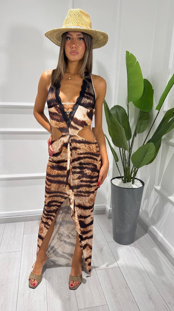 00665 vestito