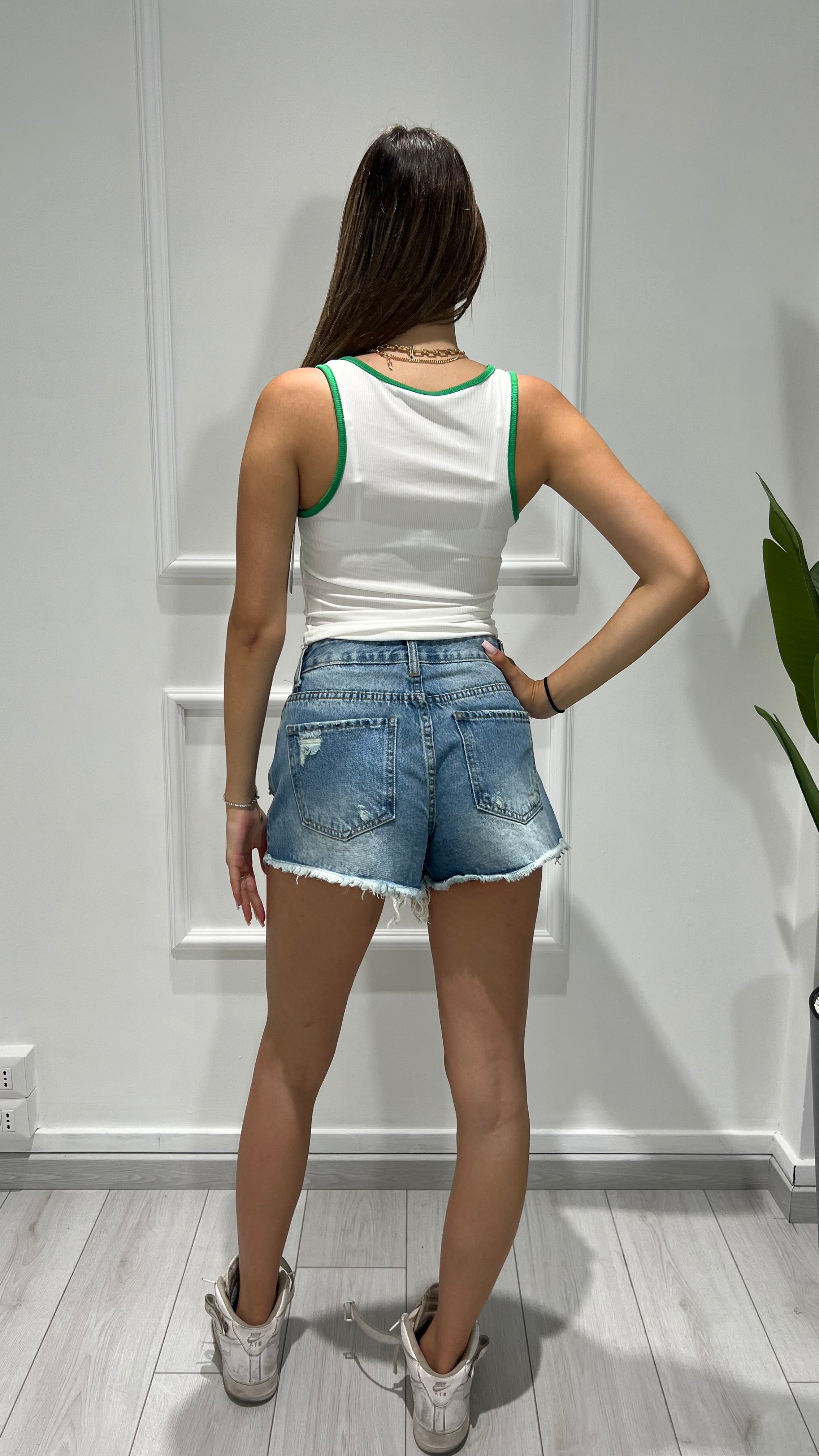 00473 maglia
