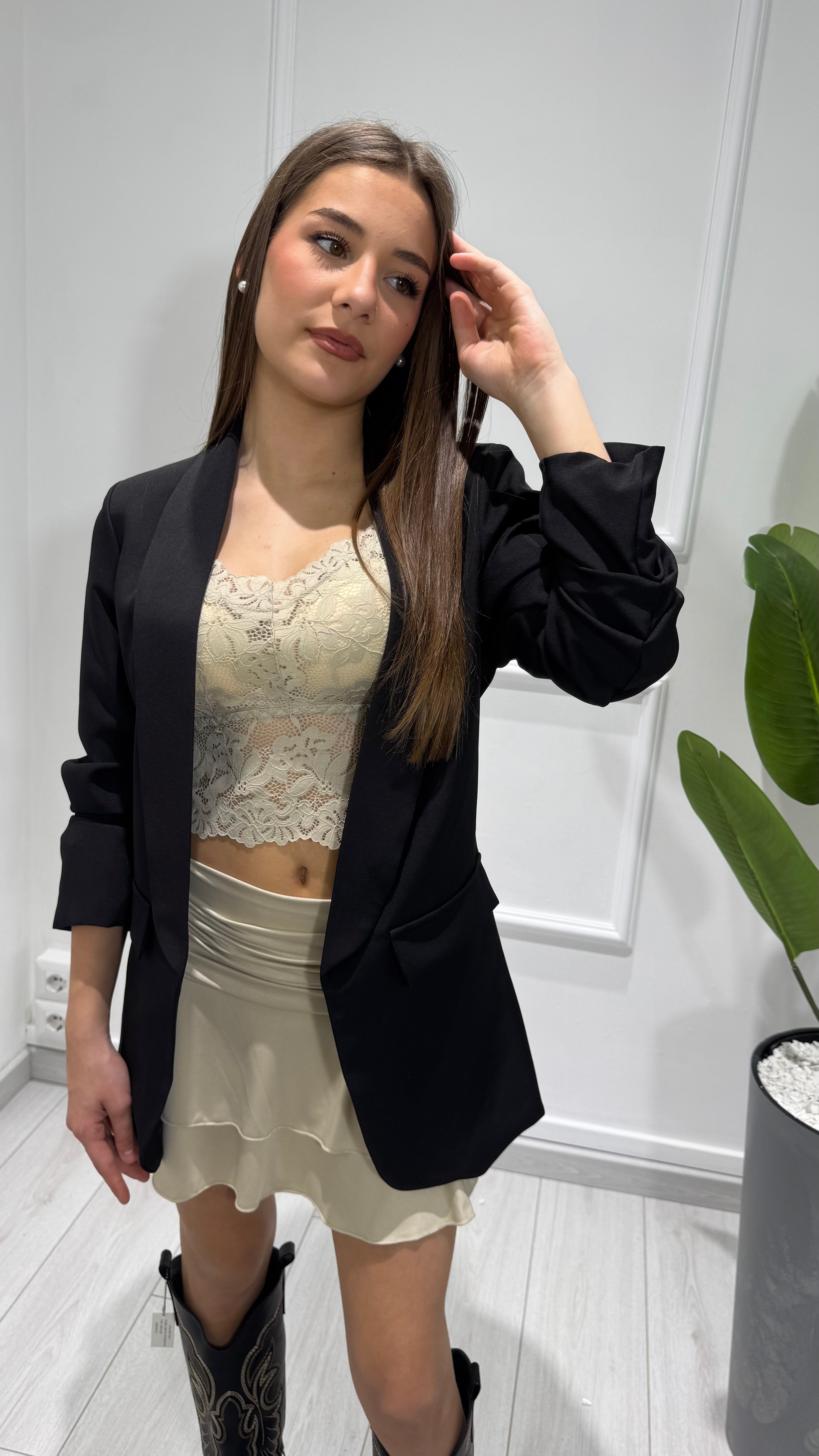 00777 blazer