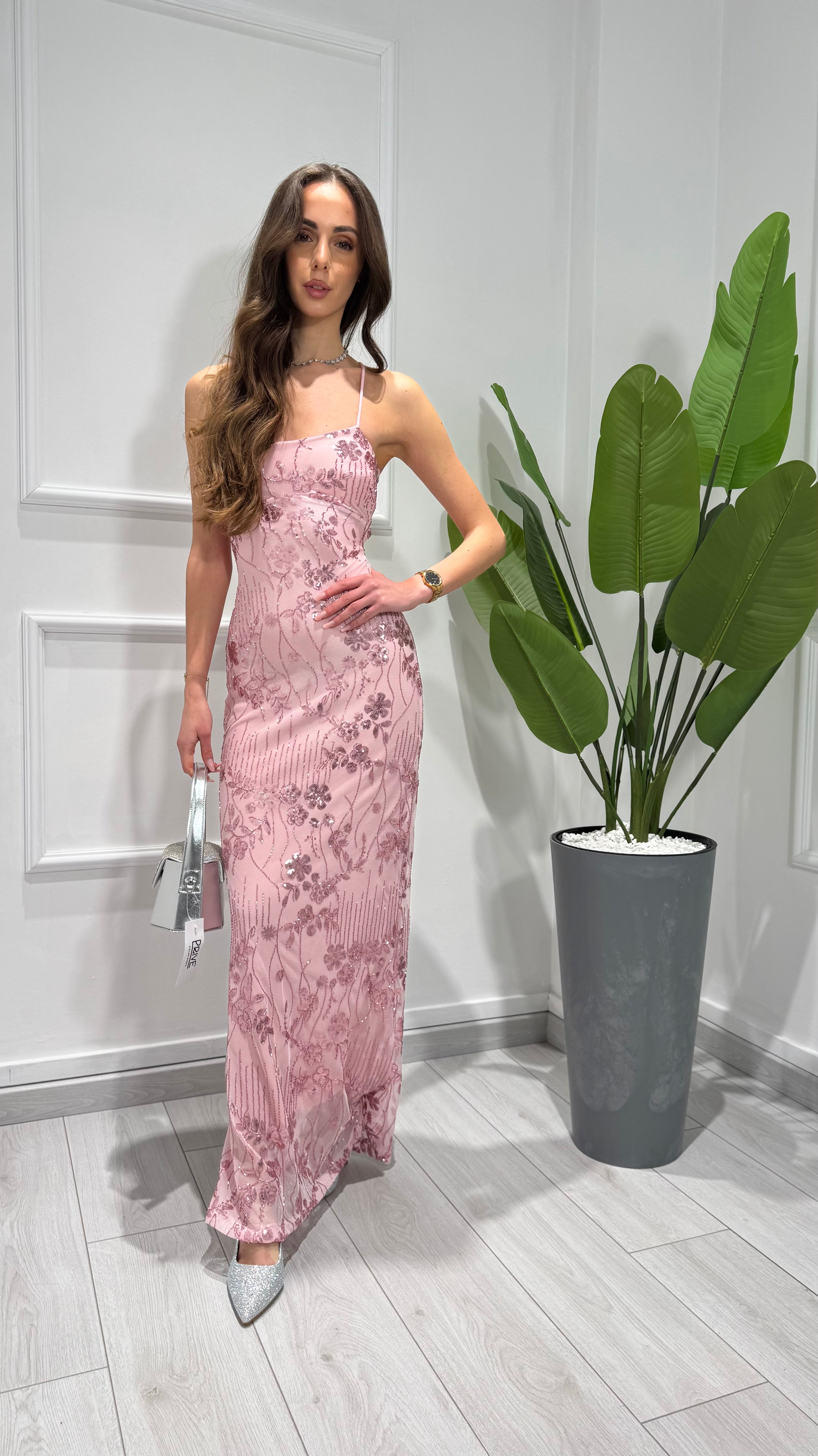 Patrizia
