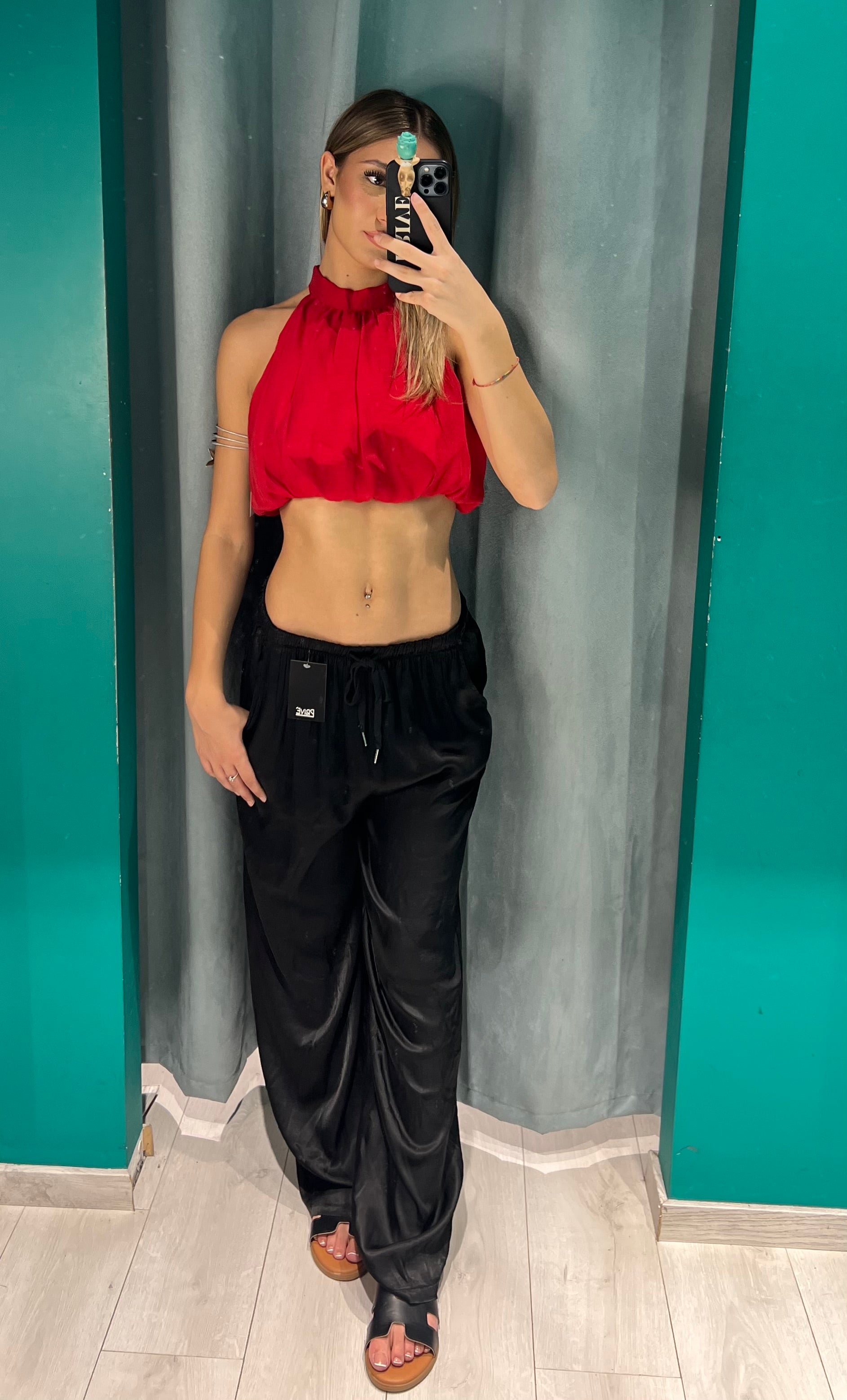 006 top