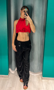 006 top