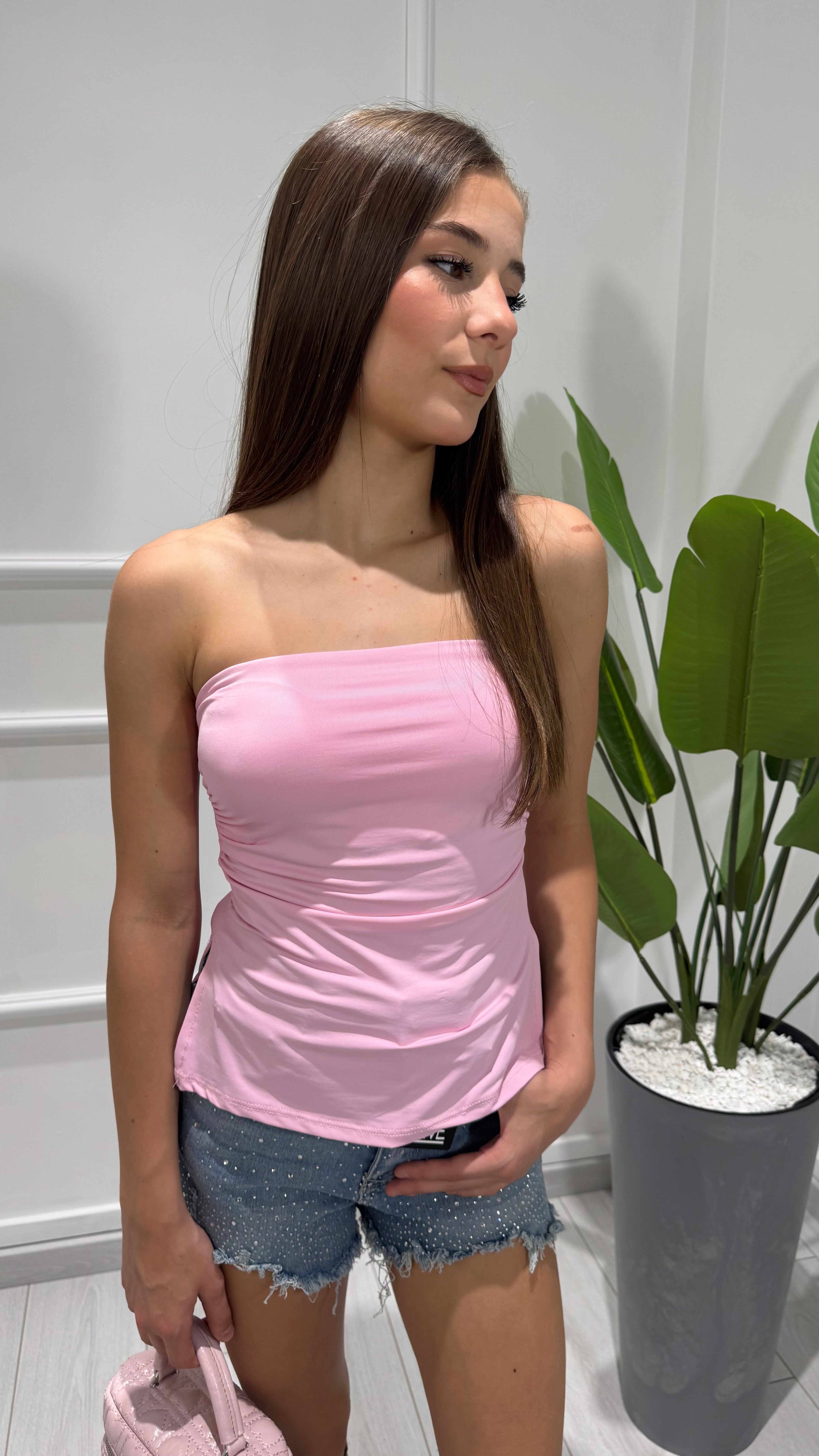 00670 top